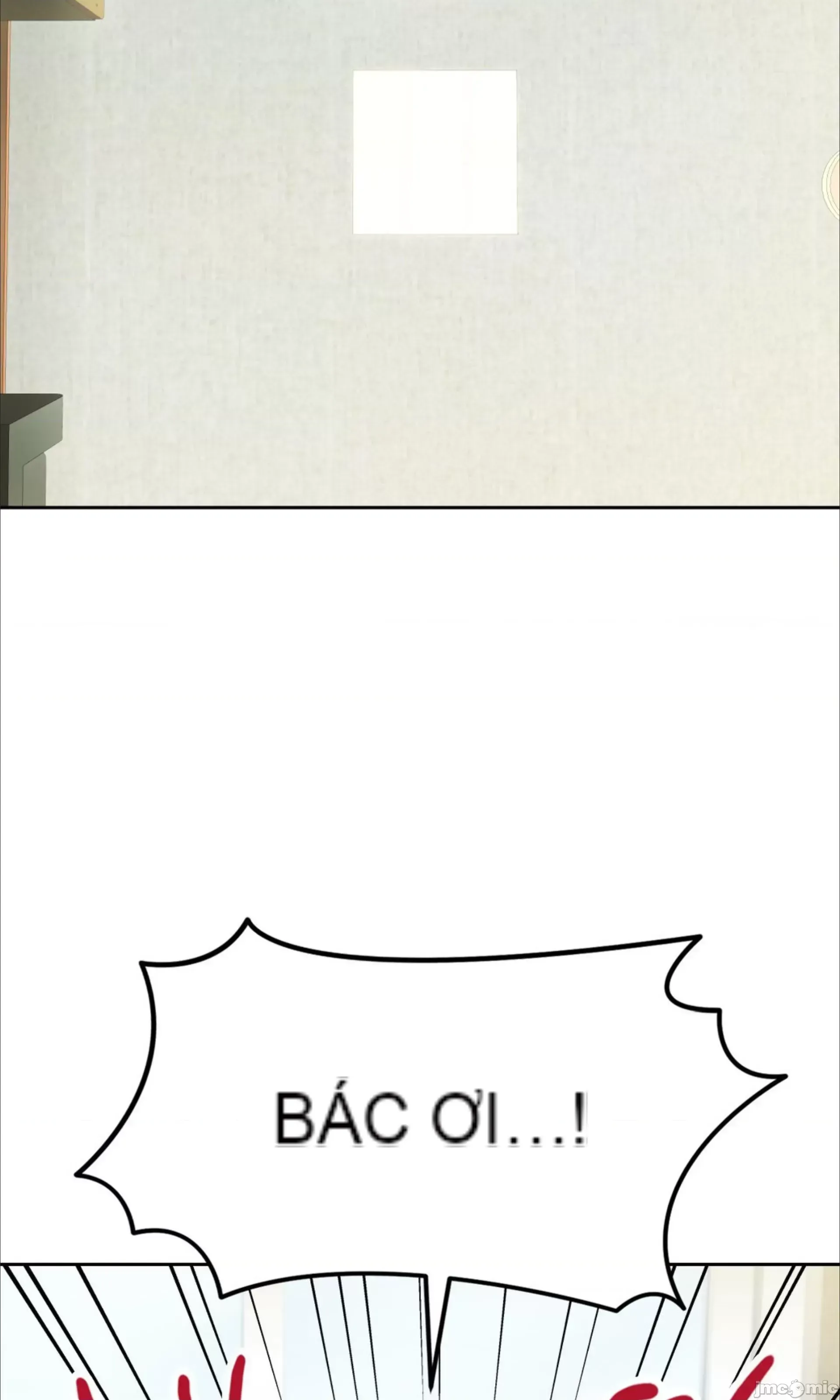 今日起的最愛 Chương 1-72