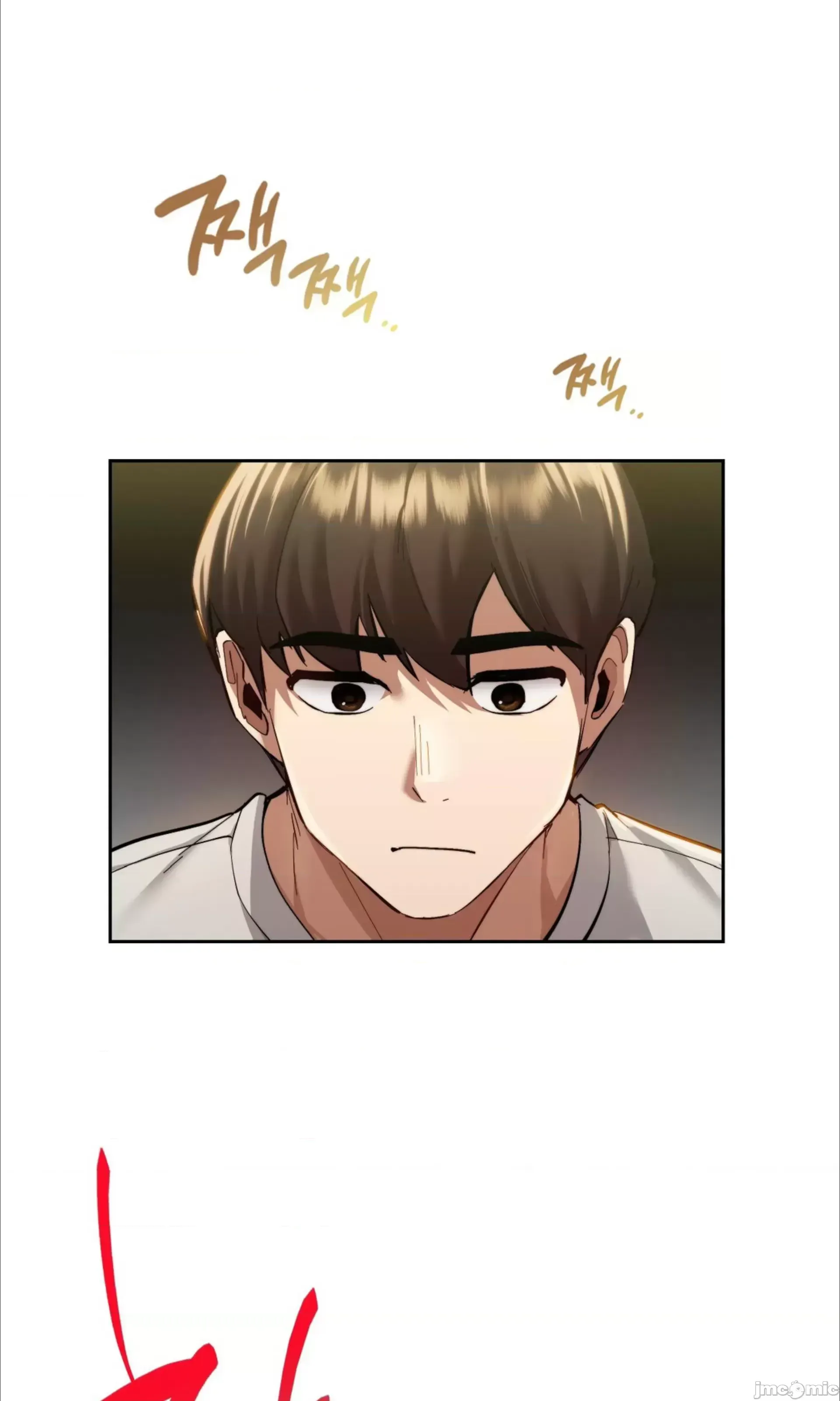 今日起的最愛 Chương 1-72