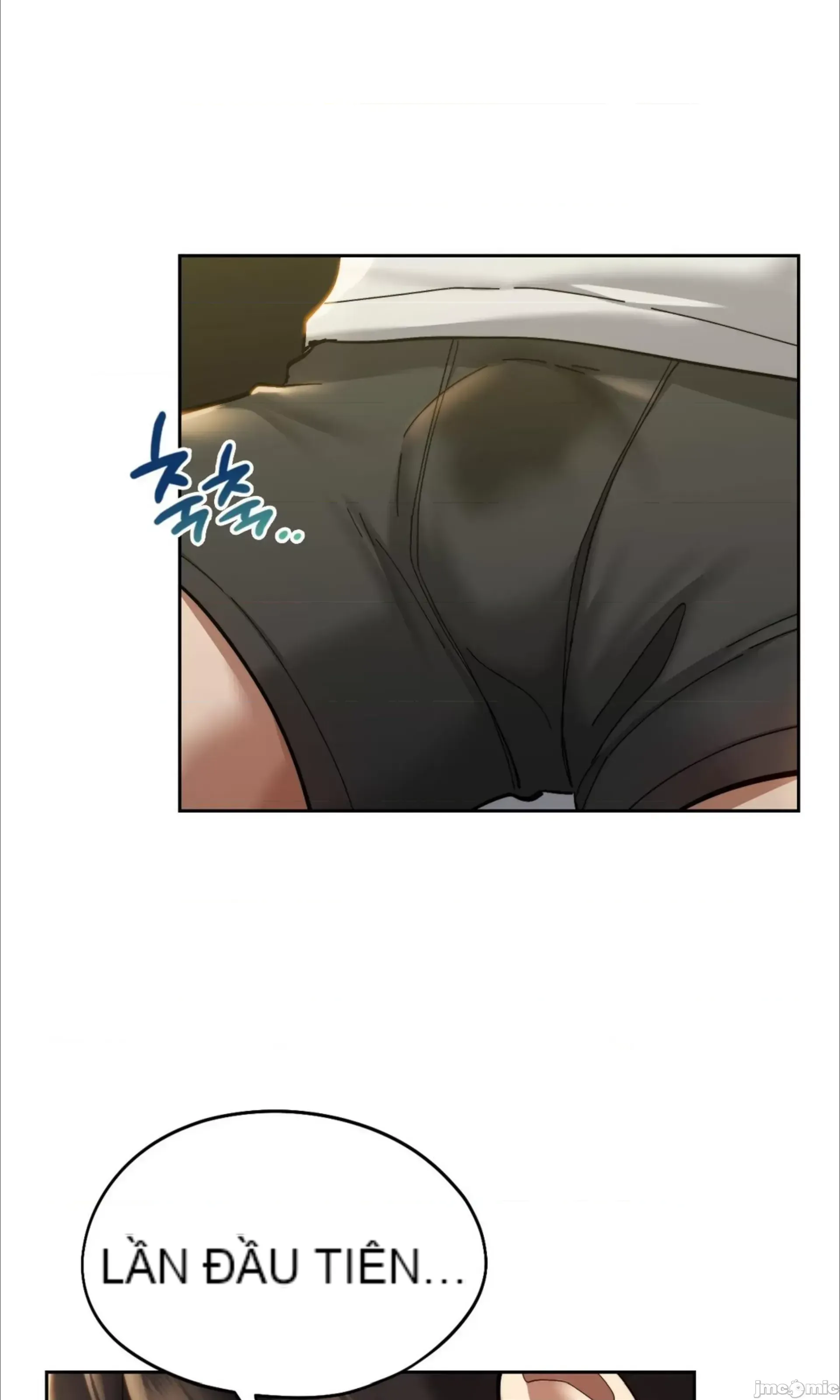 今日起的最愛 Chương 1-72