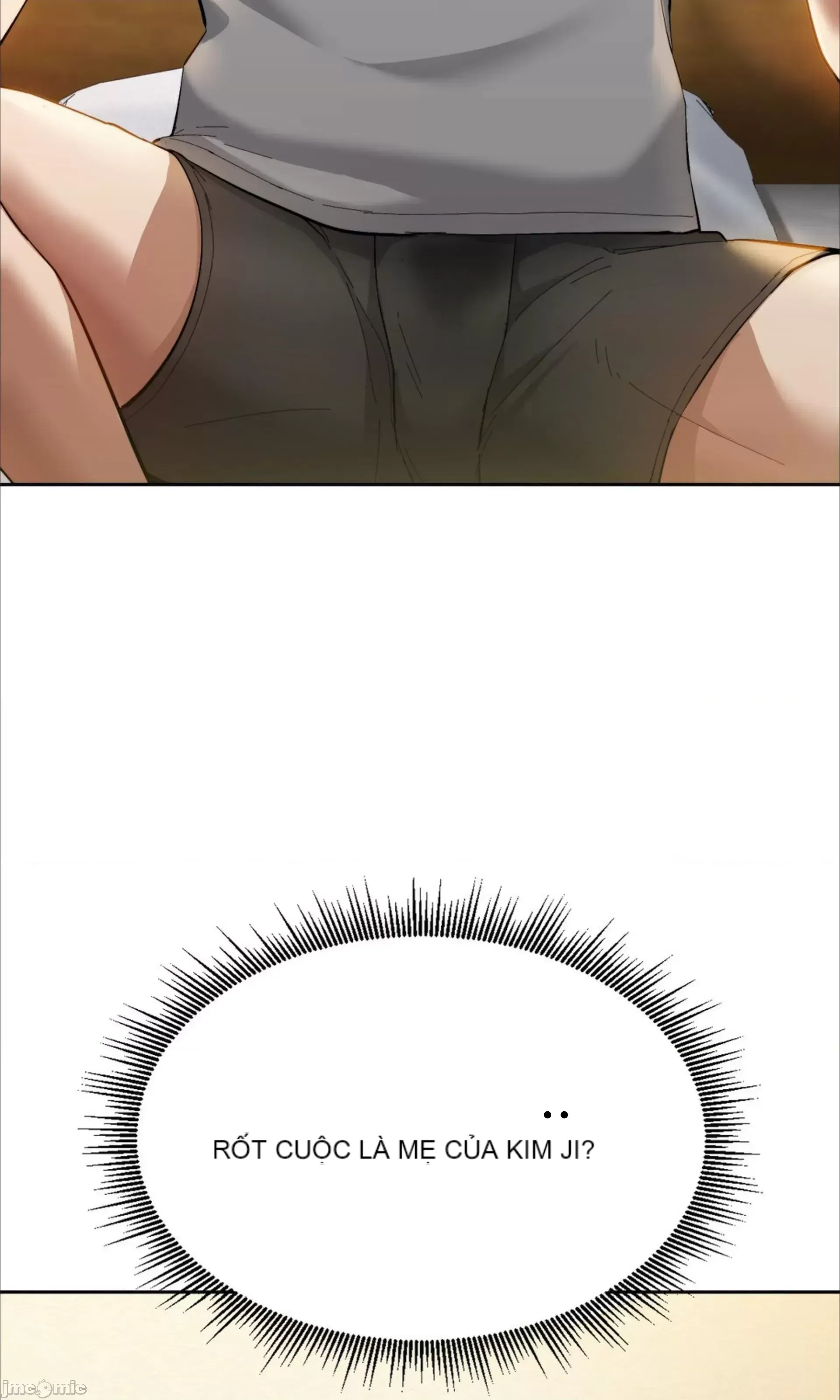 今日起的最愛 Chương 1-72