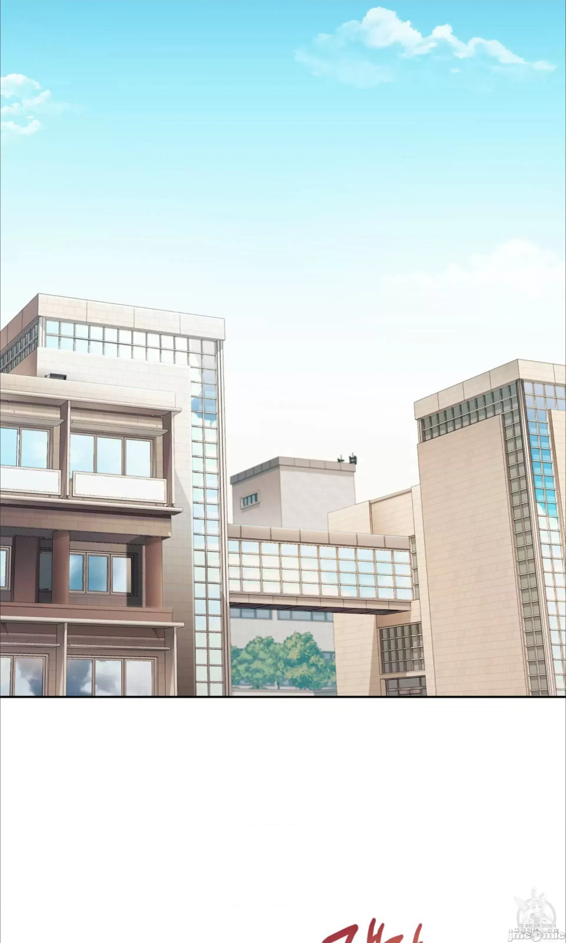 今日起的最愛 Chương 1-72