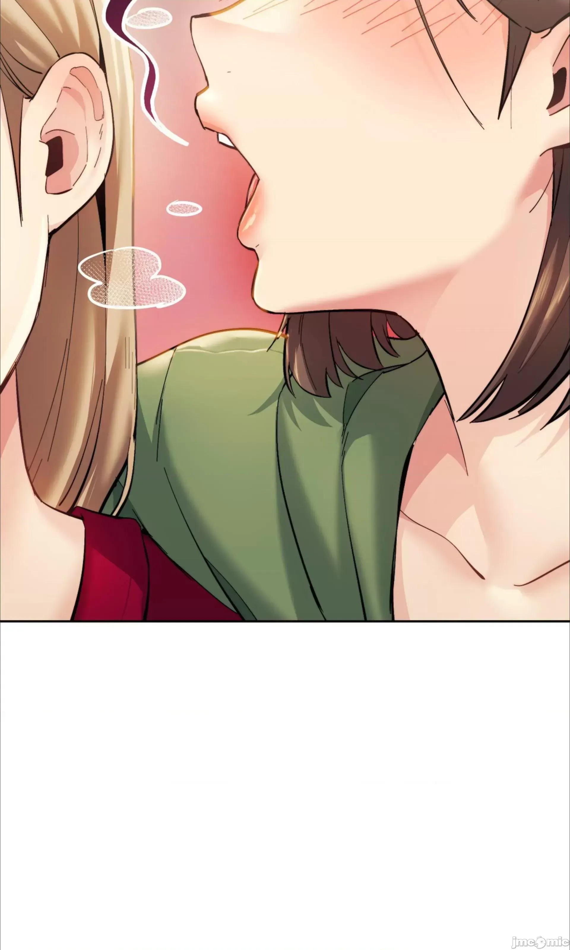 今日起的最愛 Chương 1-72