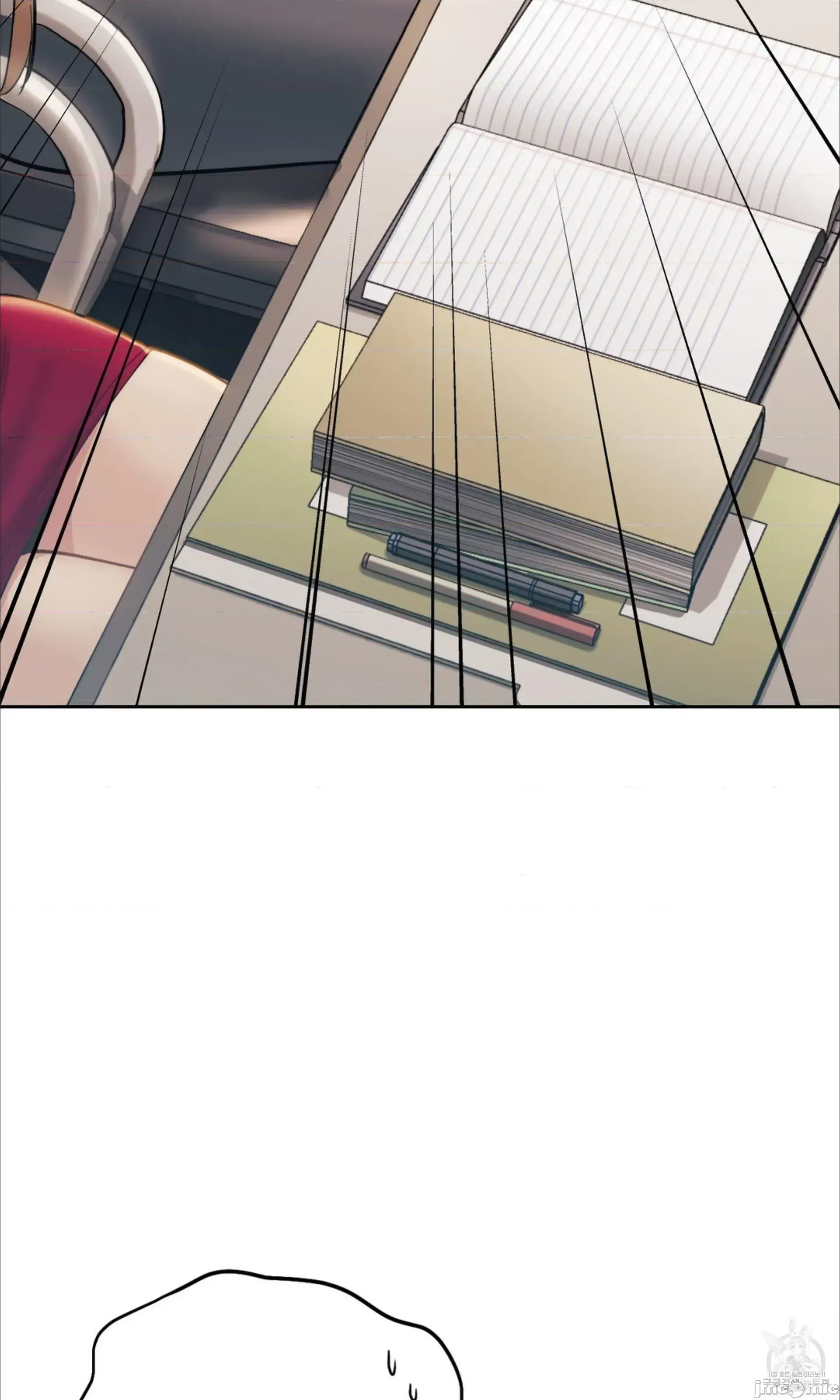 今日起的最愛 Chương 1-72