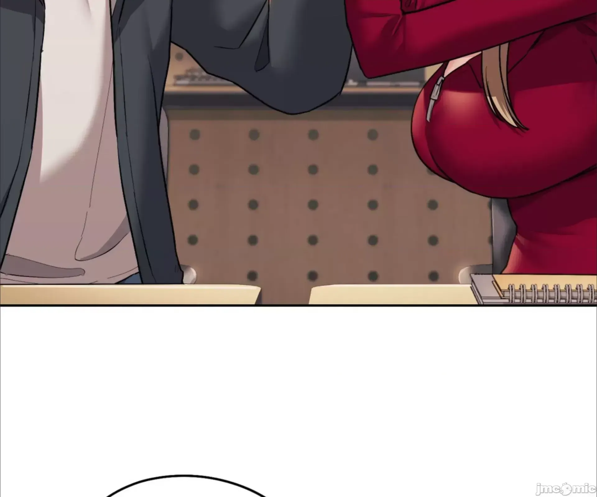 今日起的最愛 Chương 1-72