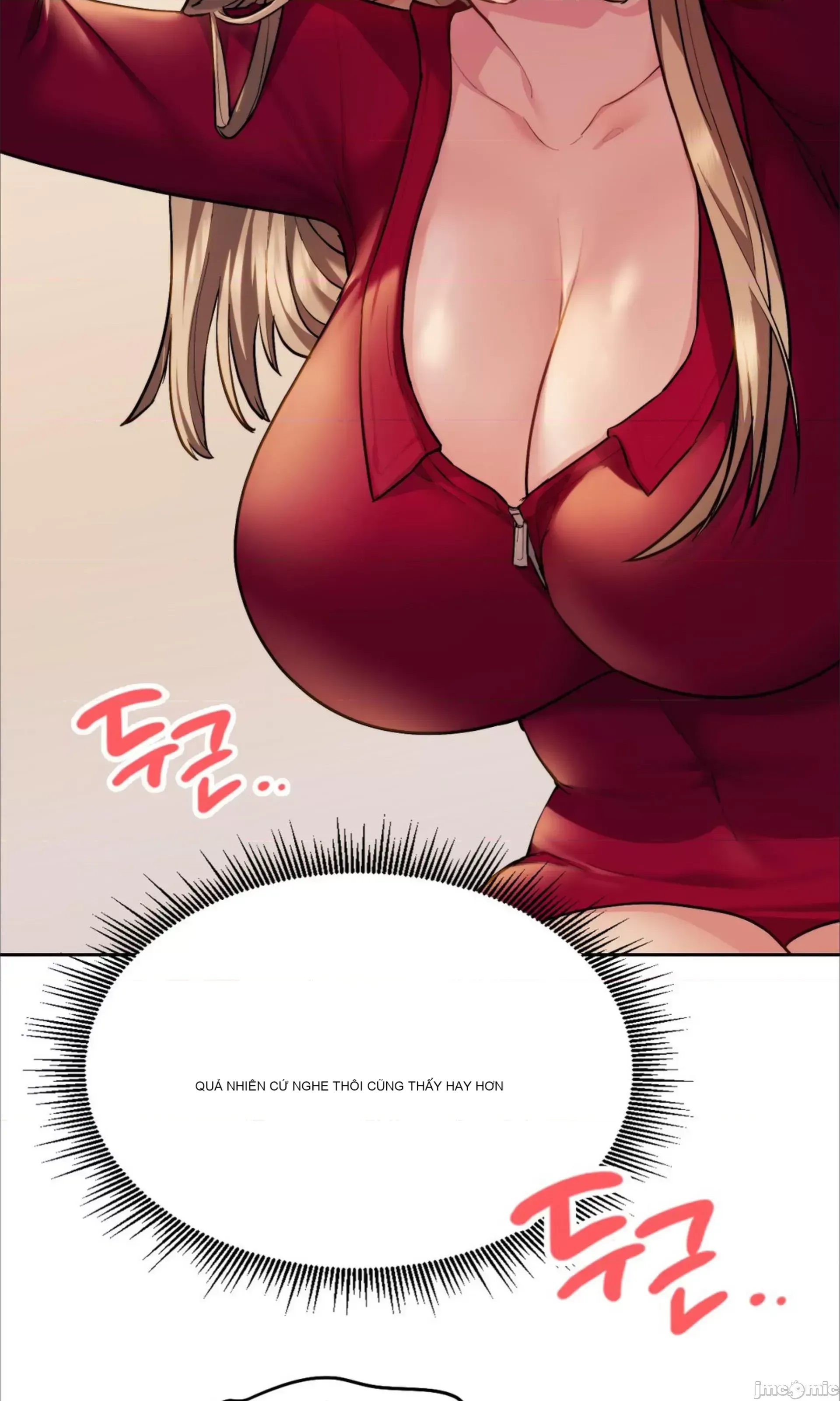 今日起的最愛 Chương 1-72