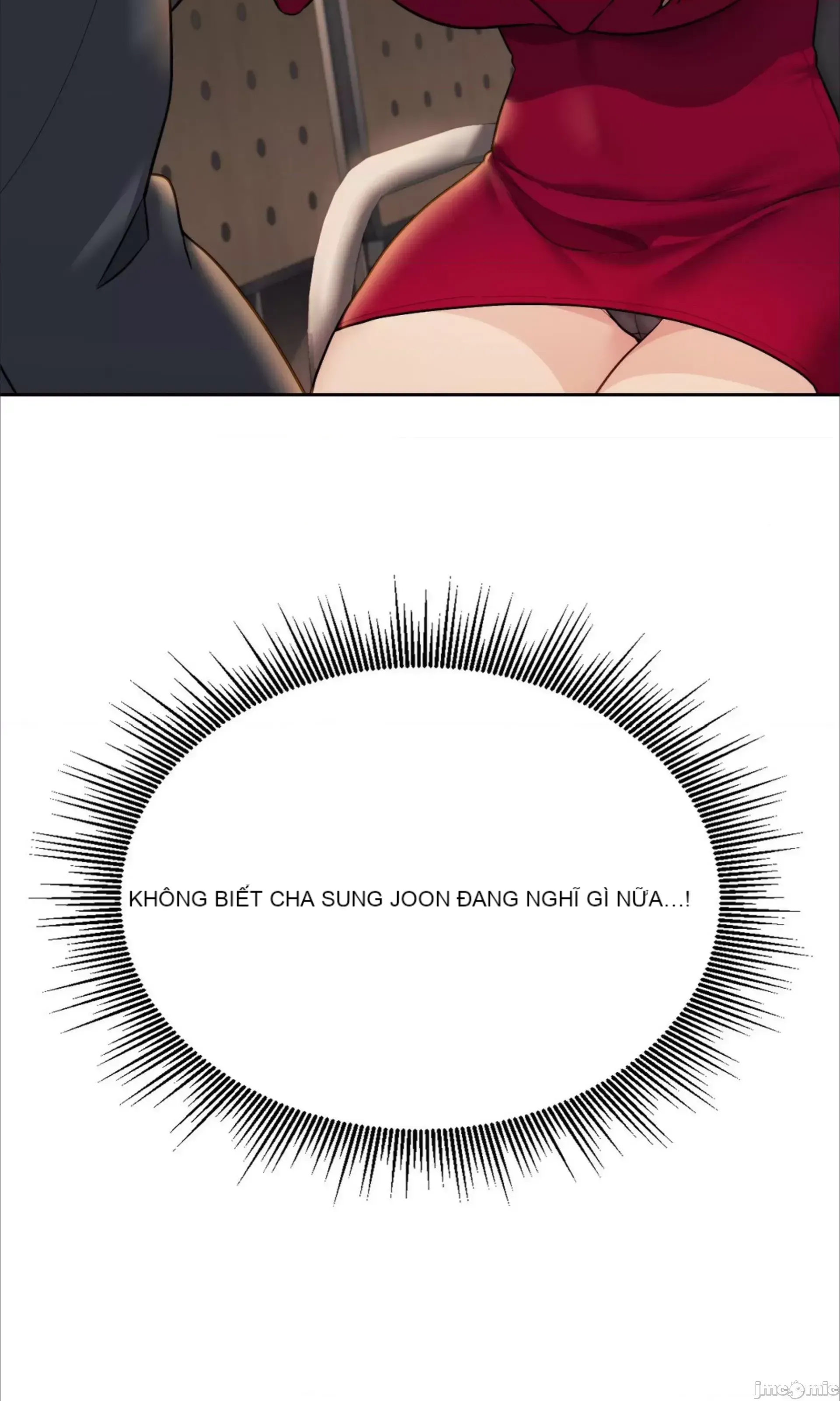 今日起的最愛 Chương 1-72