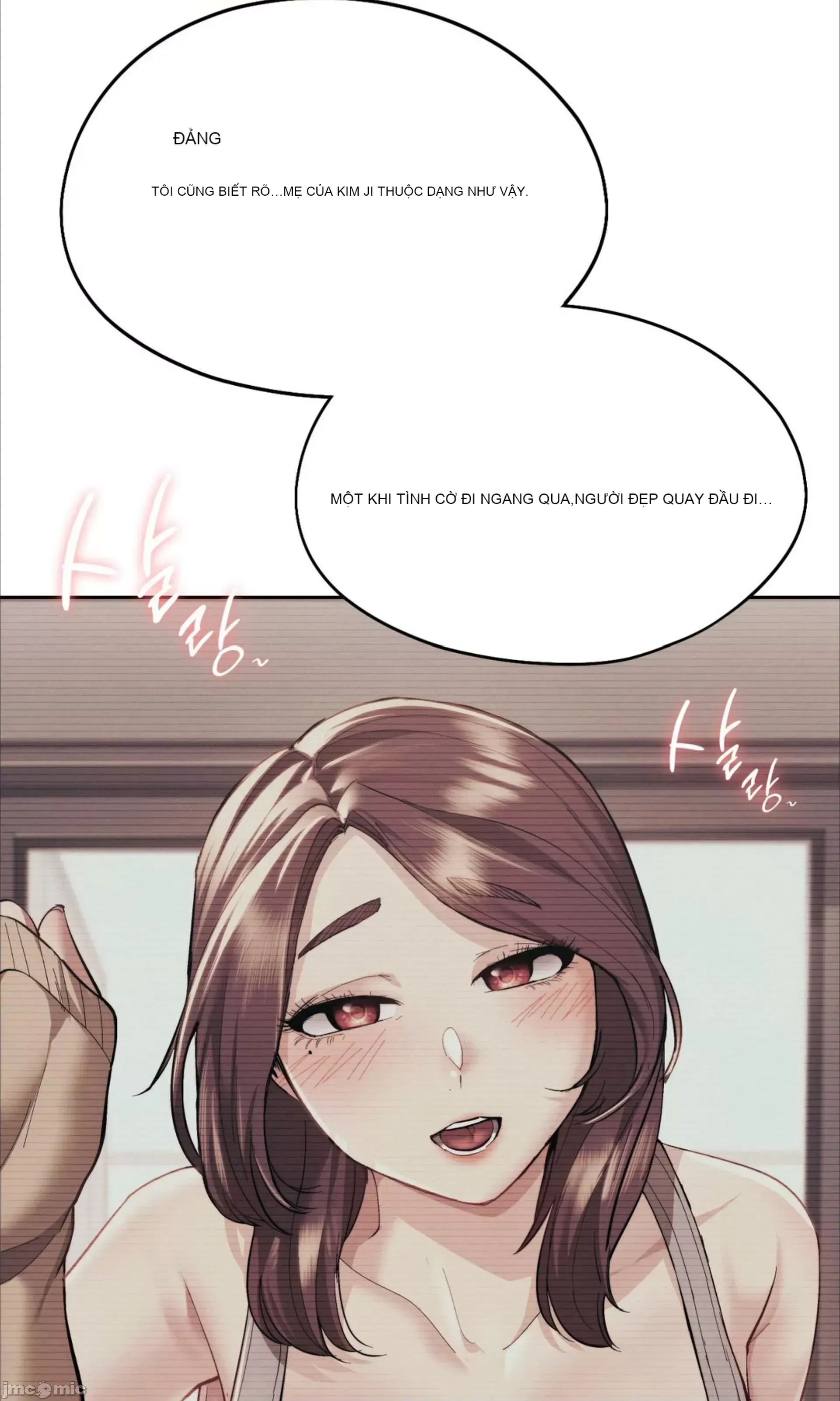 今日起的最愛 Chương 1-72