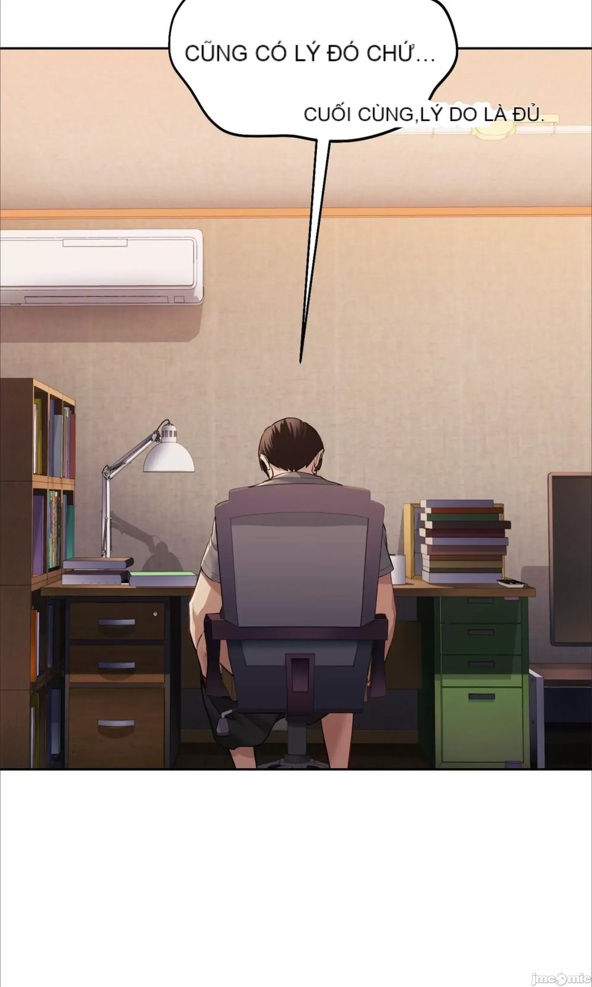 今日起的最愛 Chương 1-72