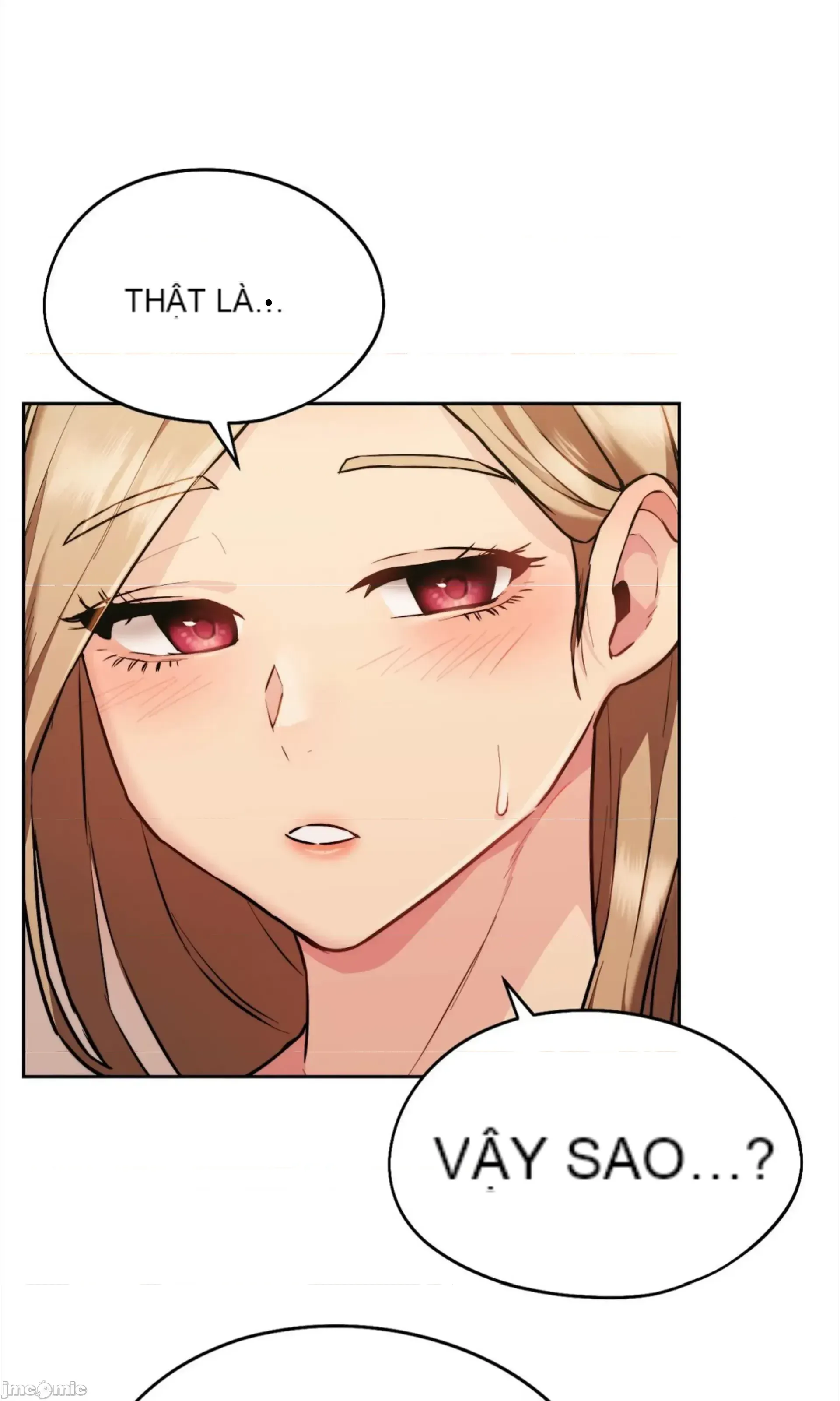 今日起的最愛 Chương 1-72