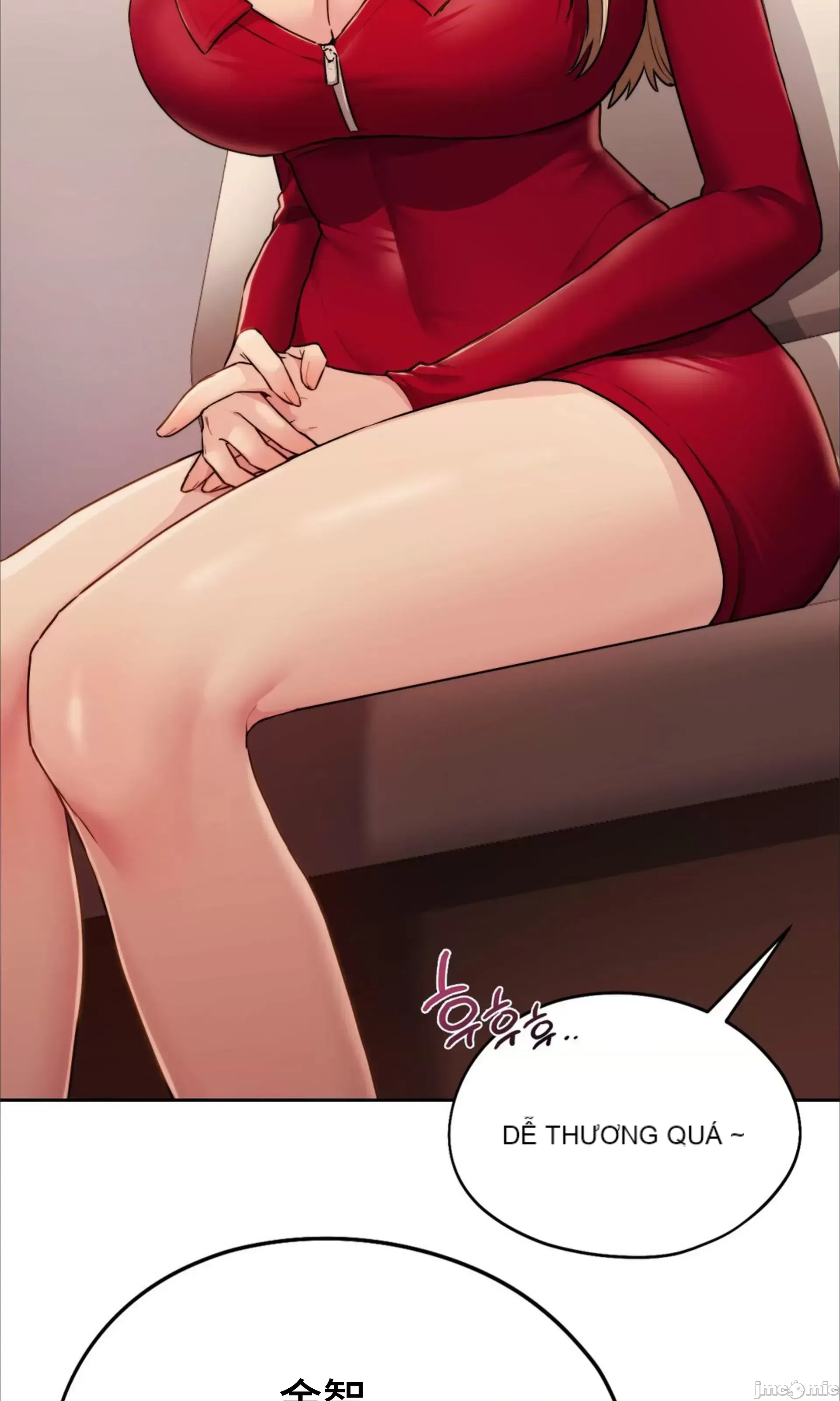 今日起的最愛 Chương 1-72