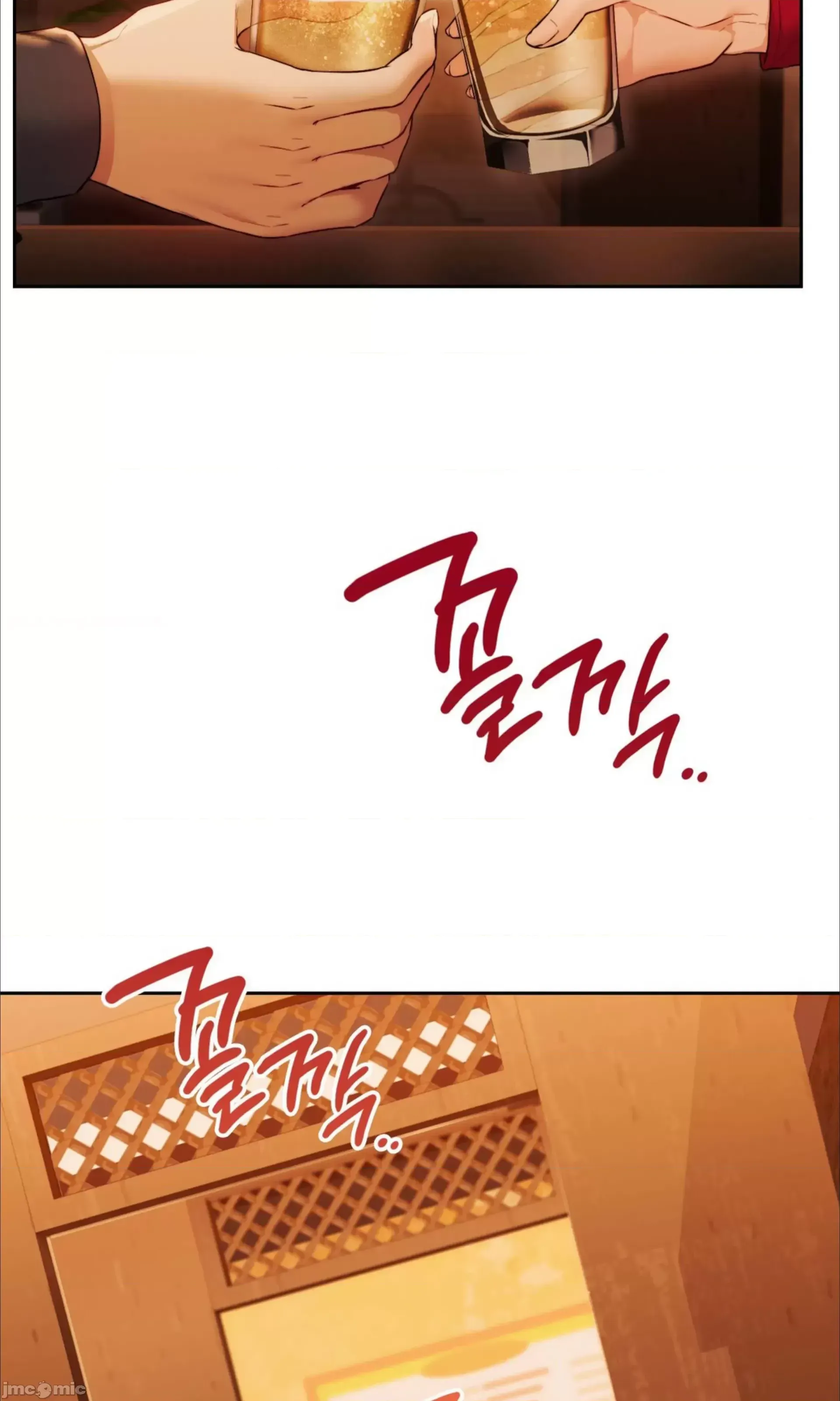 今日起的最愛 Chương 1-72