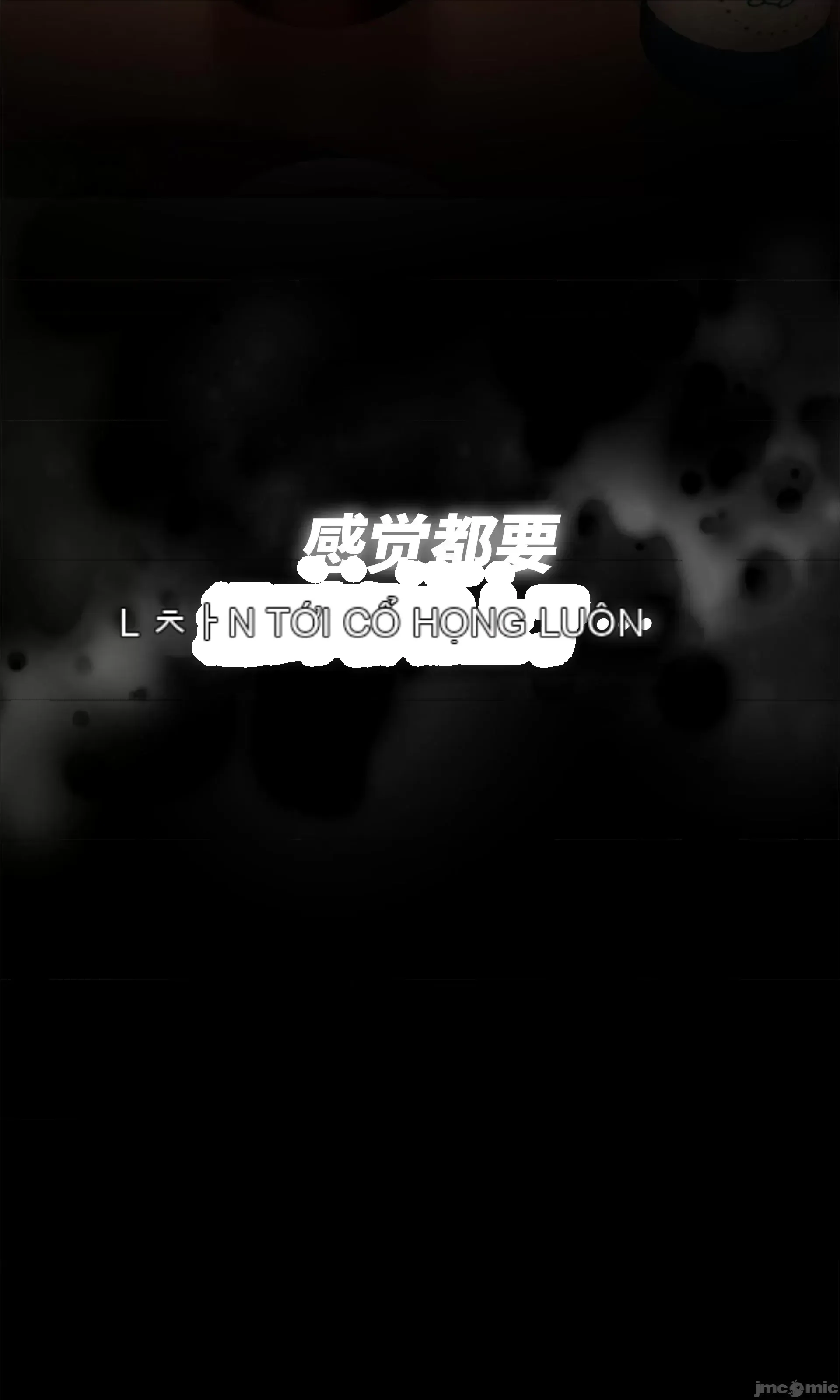 今日起的最愛 Chương 1-72