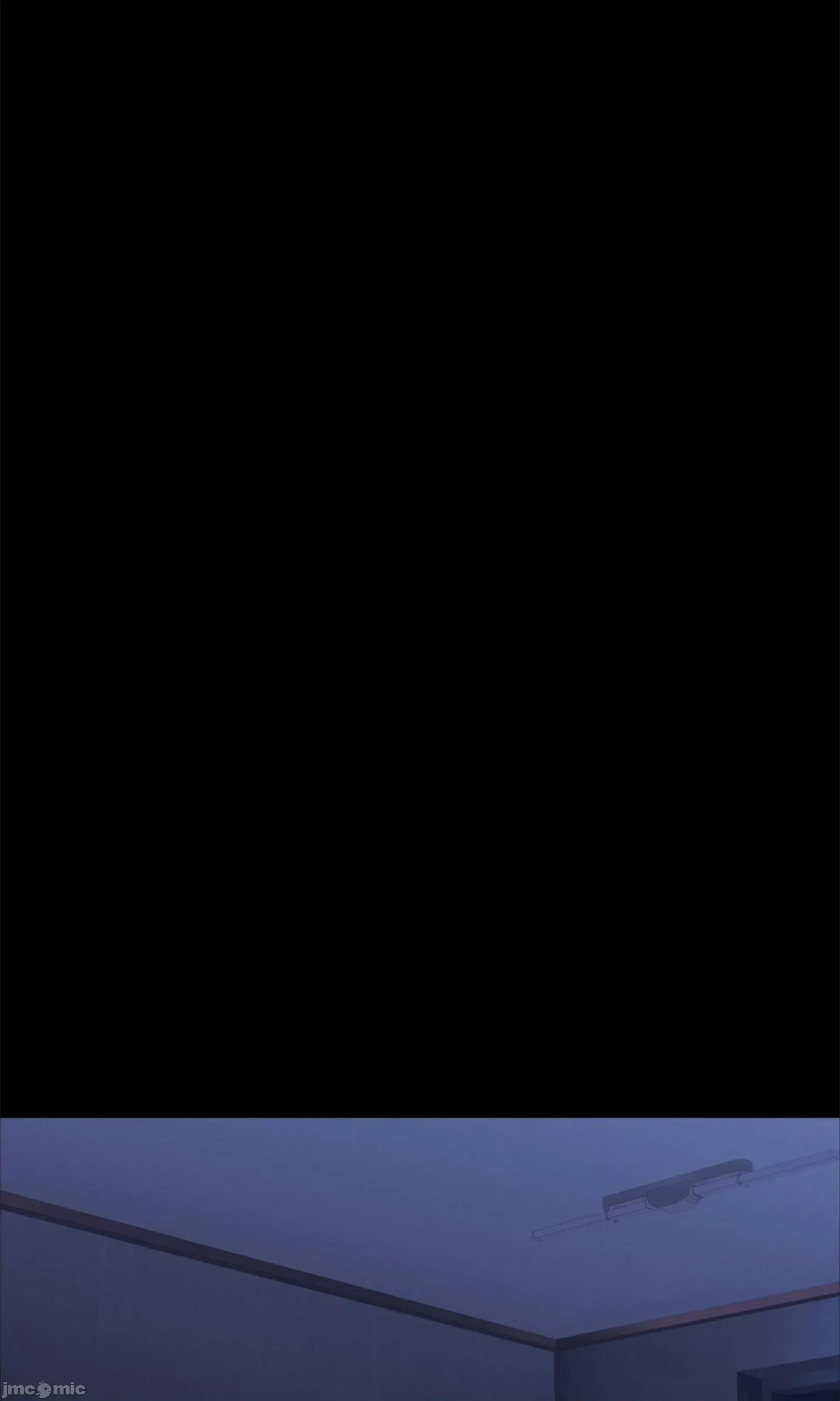 今日起的最愛 Chương 1-72