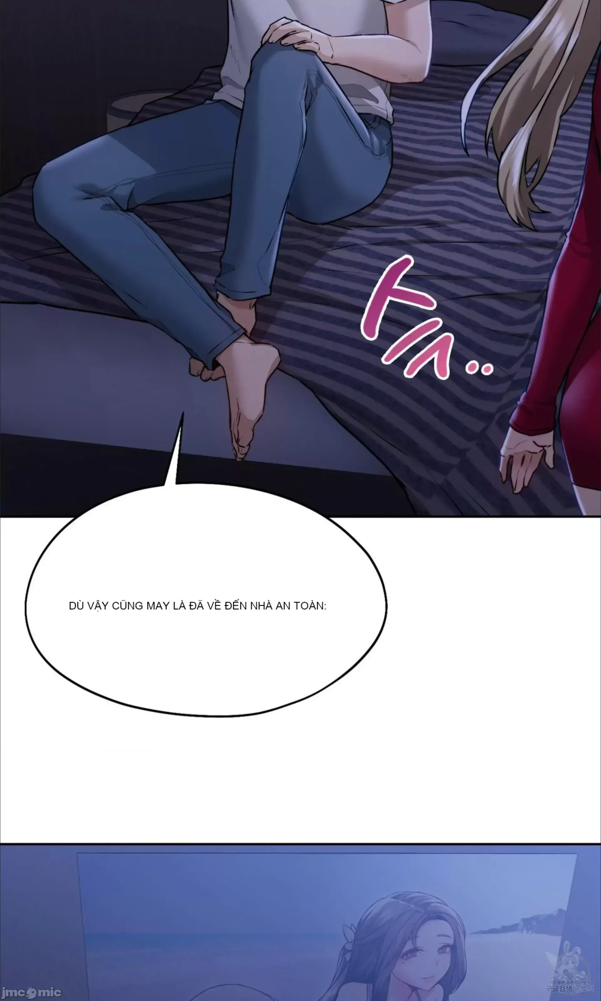 今日起的最愛 Chương 1-72