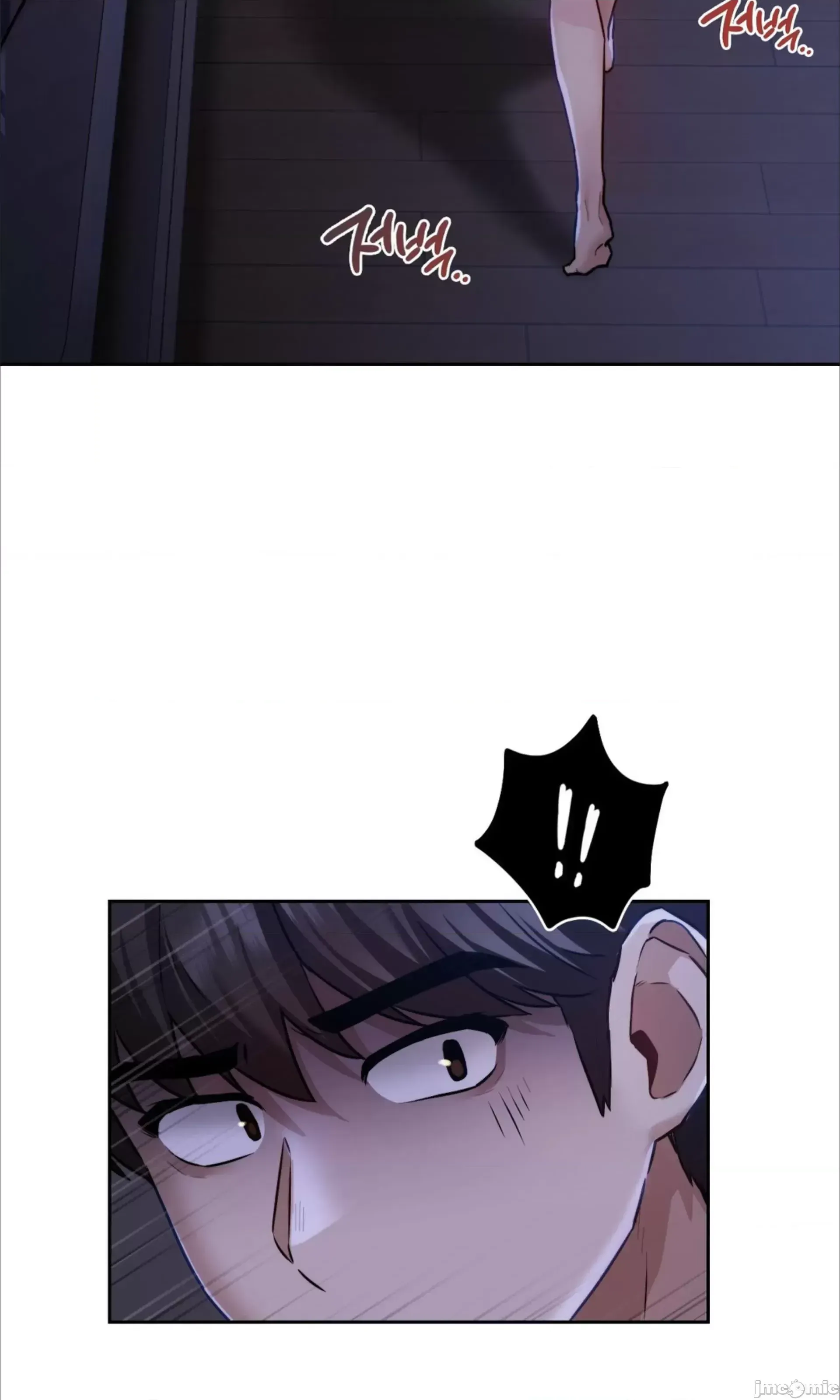 今日起的最愛 Chương 1-72