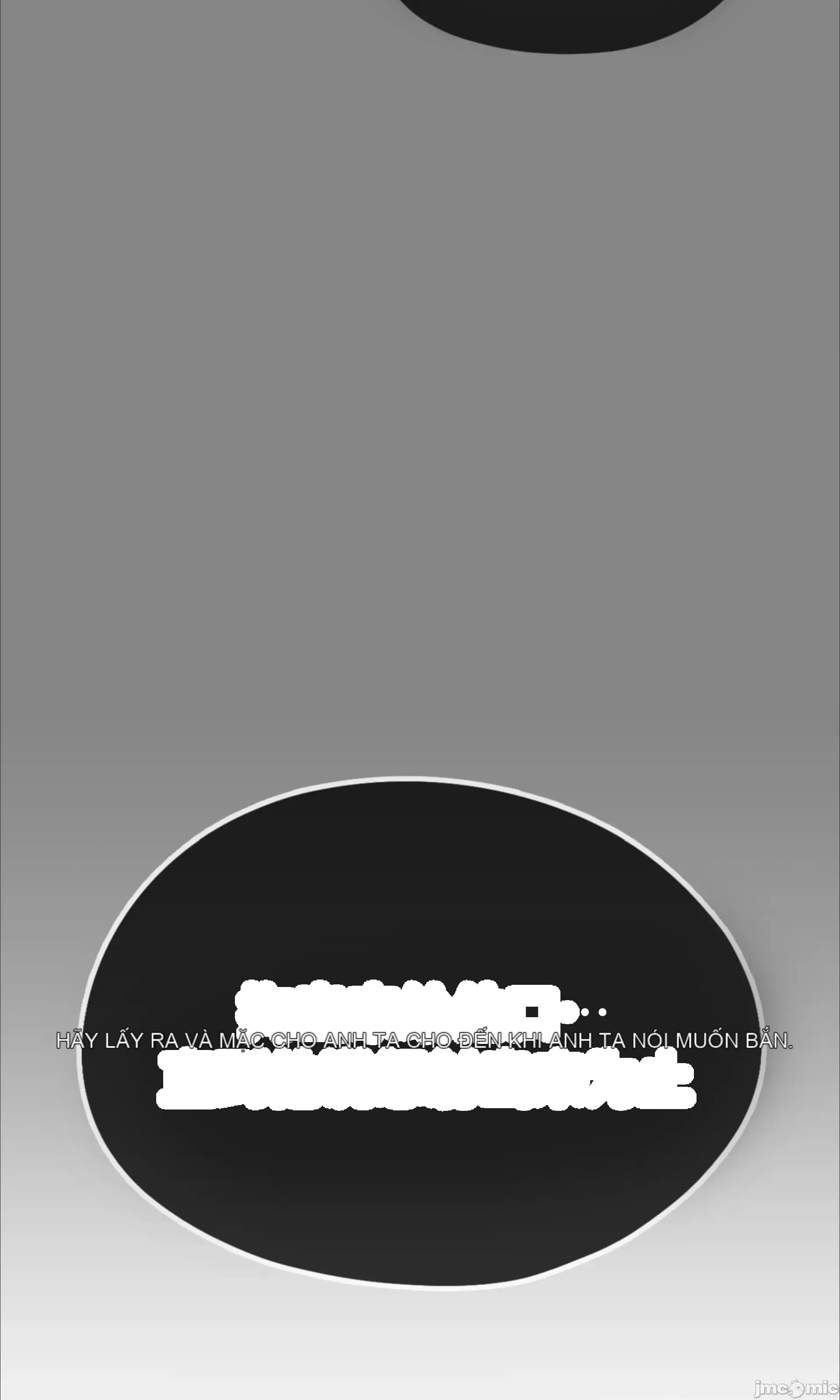 今日起的最愛 Chương 1-72