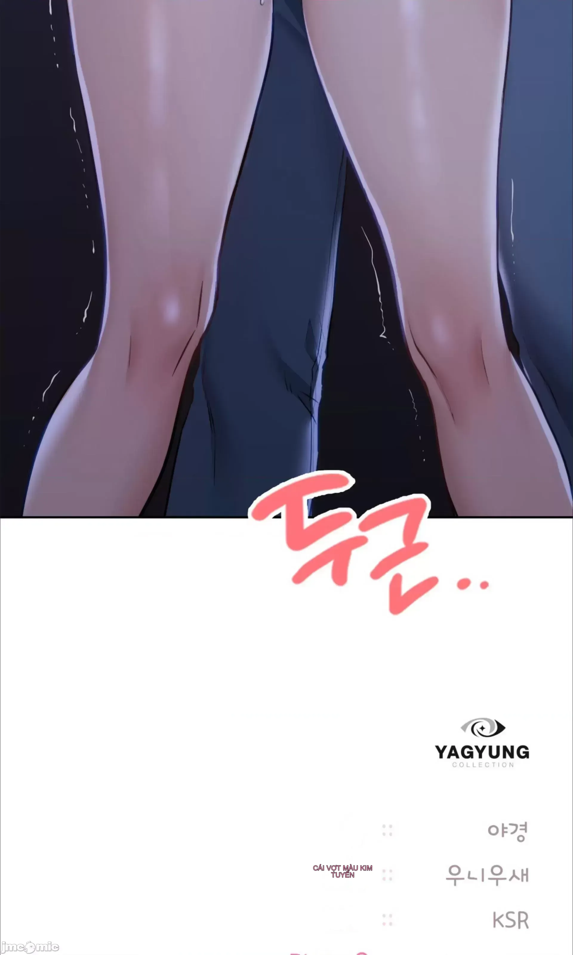 今日起的最愛 Chương 1-72