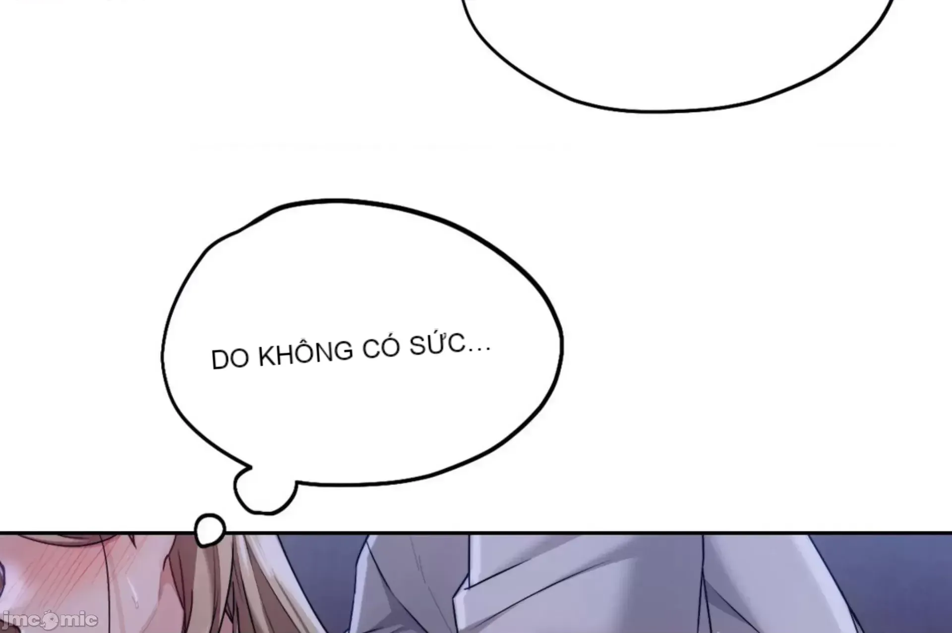 今日起的最愛 Chương 1-72