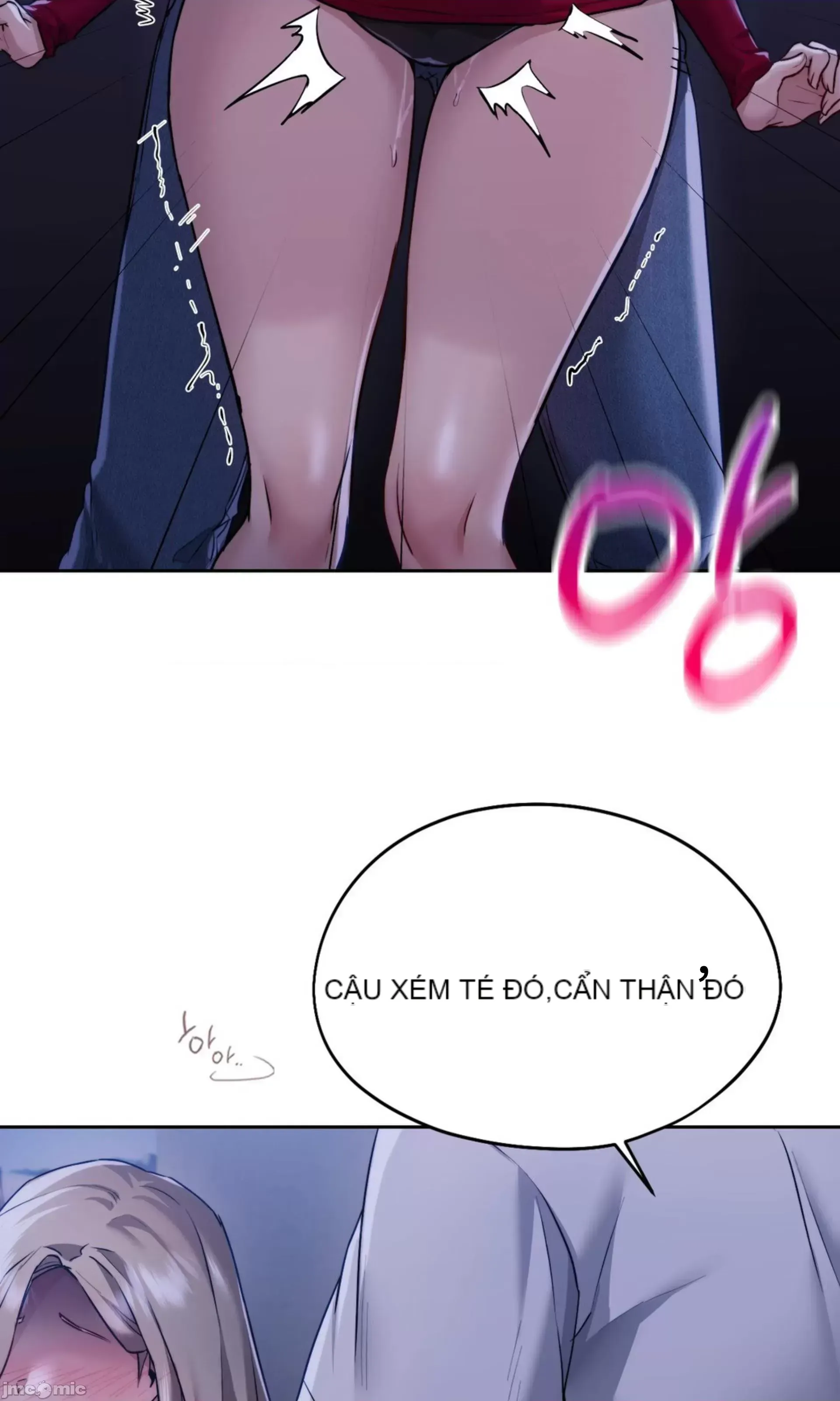 今日起的最愛 Chương 1-72