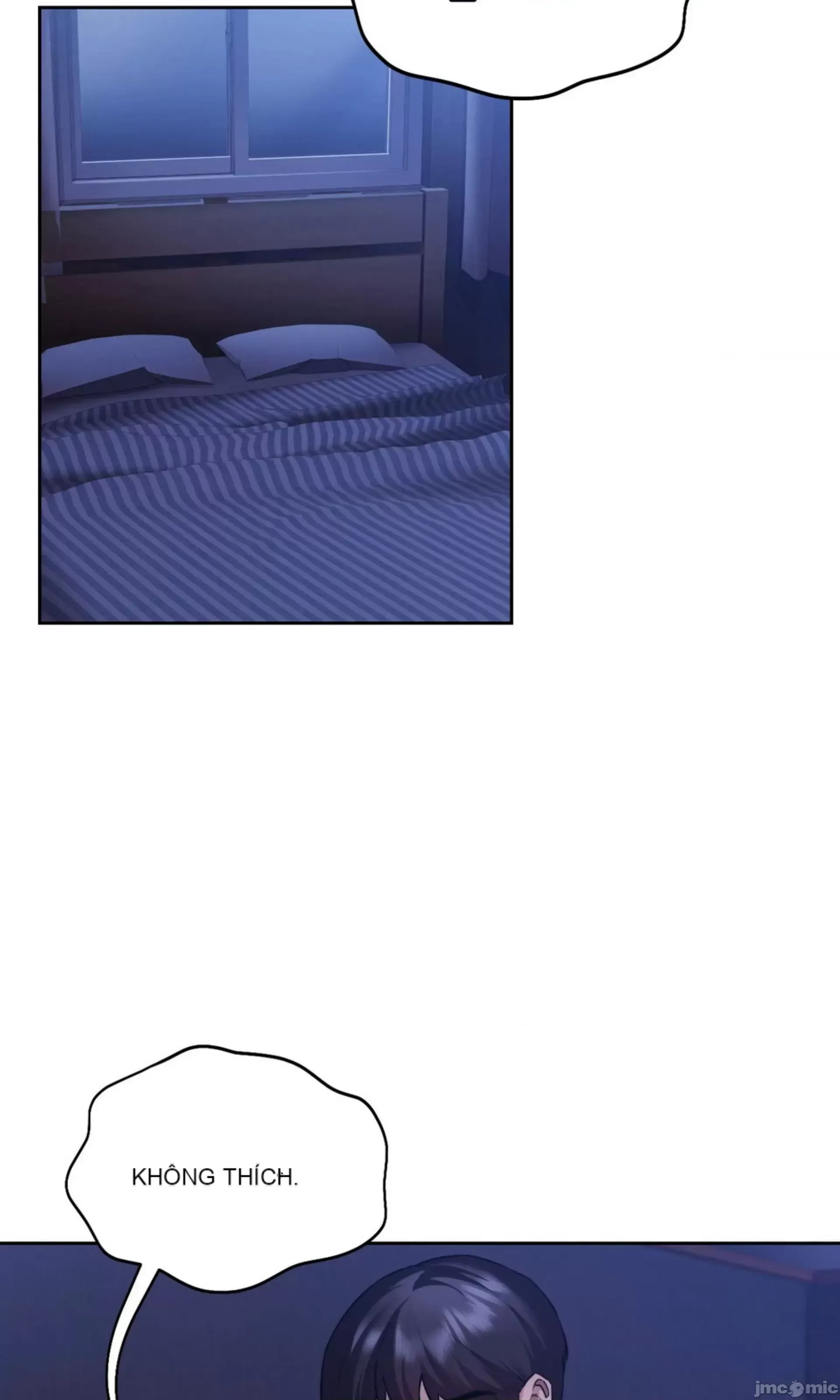 今日起的最愛 Chương 1-72