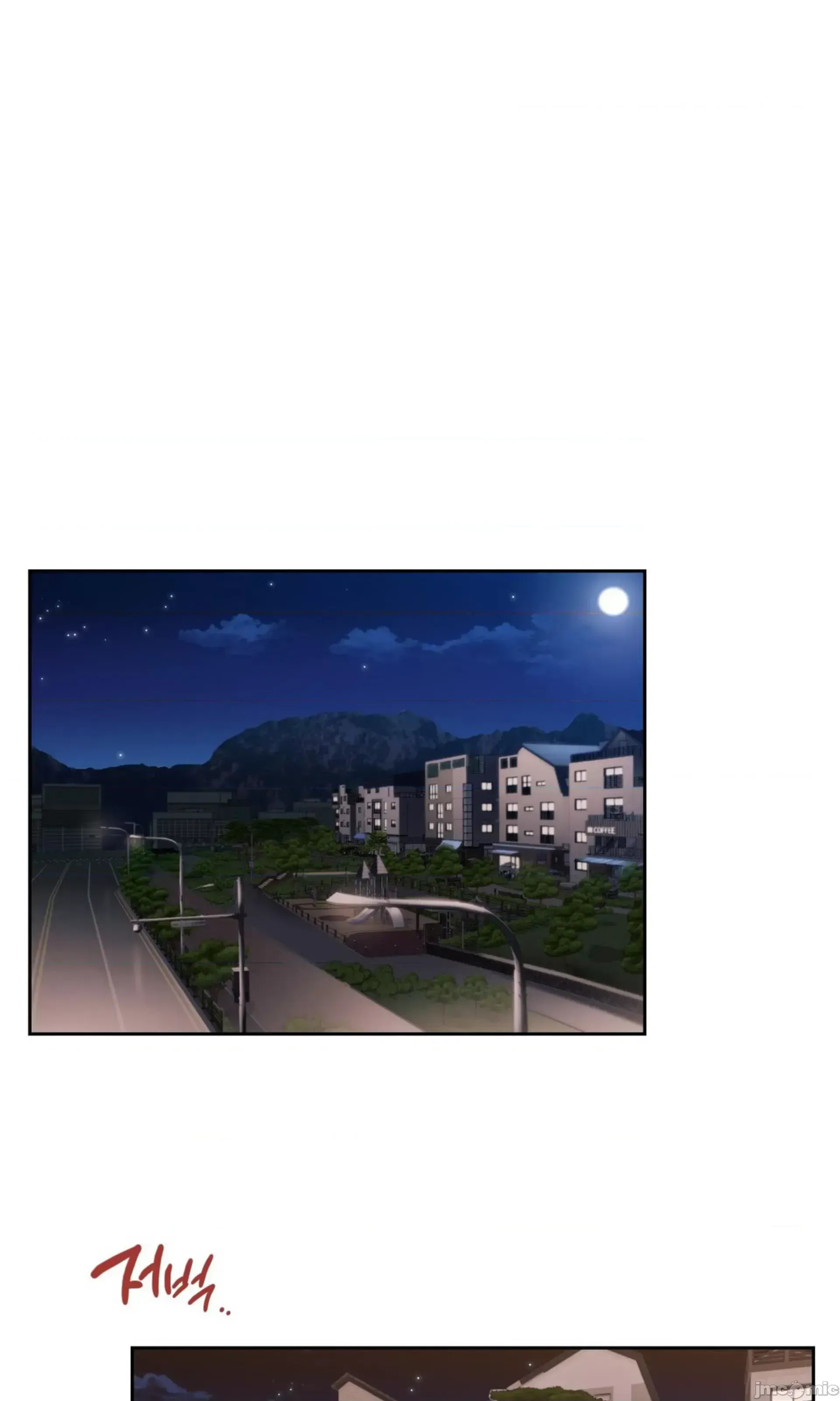 今日起的最愛 Chương 1-72