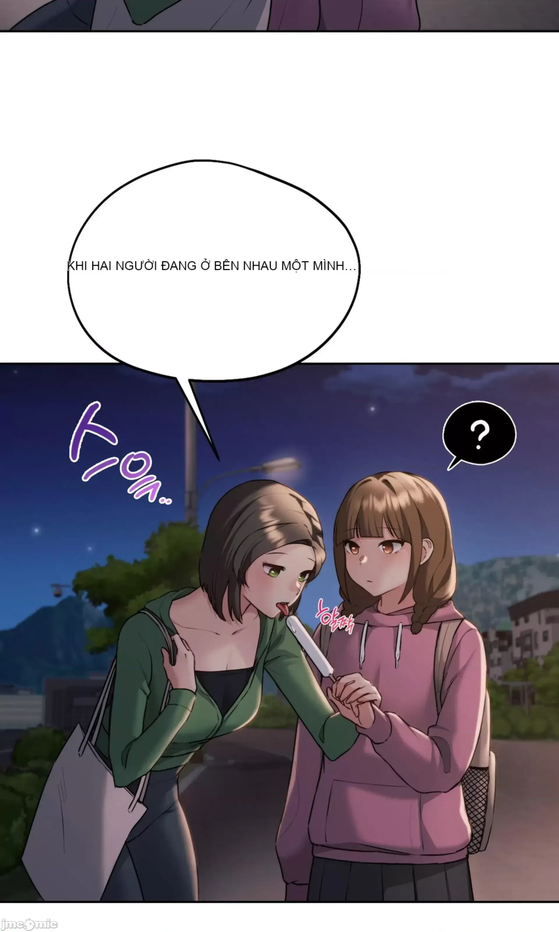 今日起的最愛 Chương 1-72