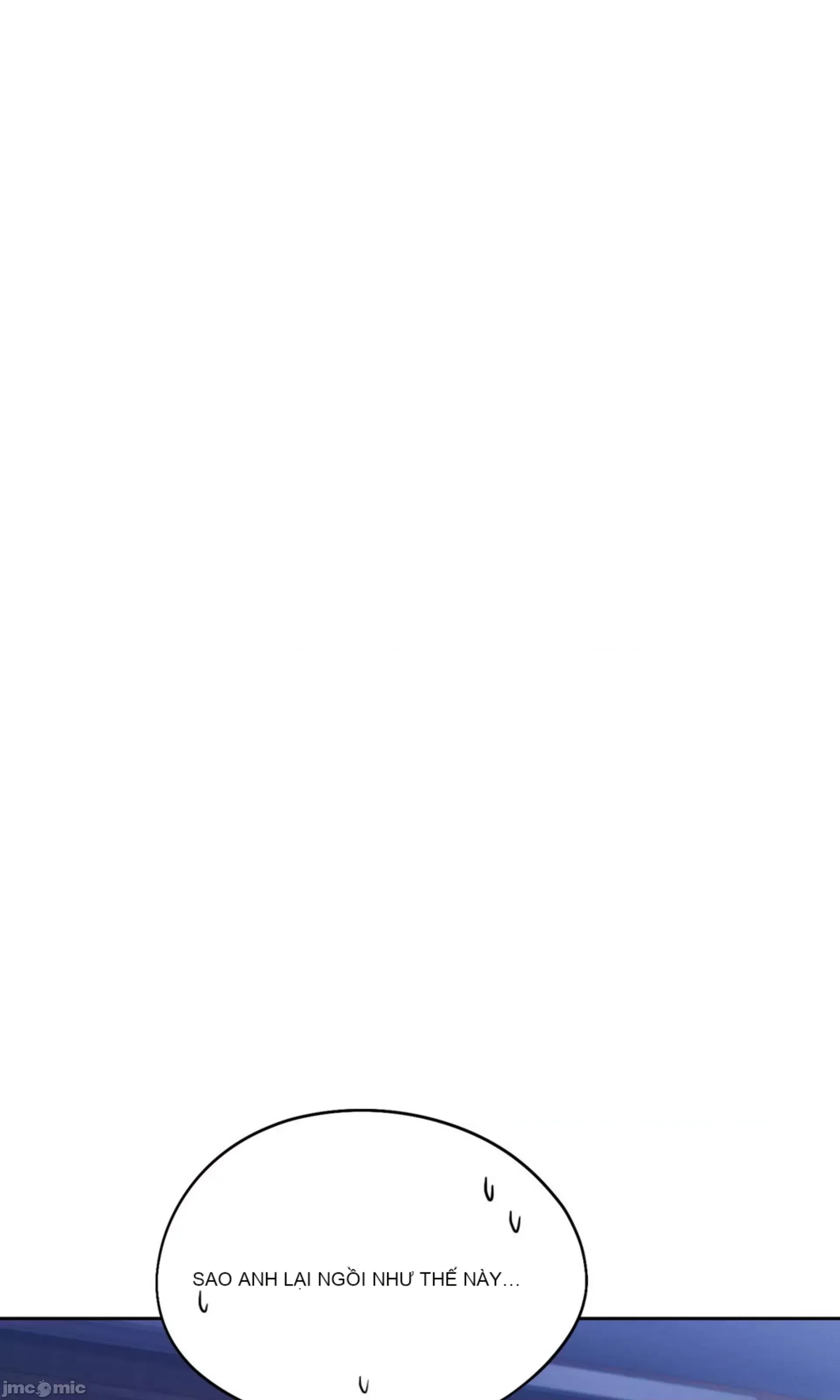 今日起的最愛 Chương 1-72