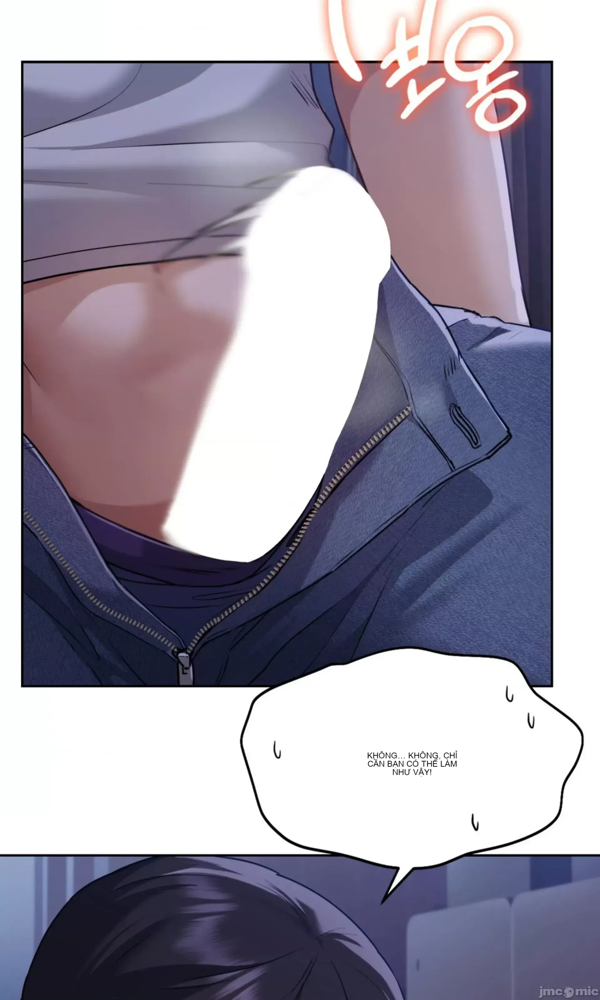 今日起的最愛 Chương 1-72