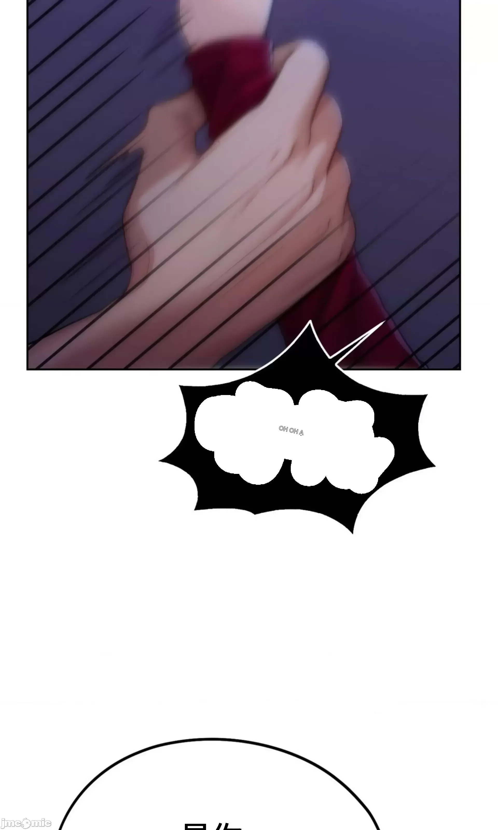 今日起的最愛 Chương 1-72