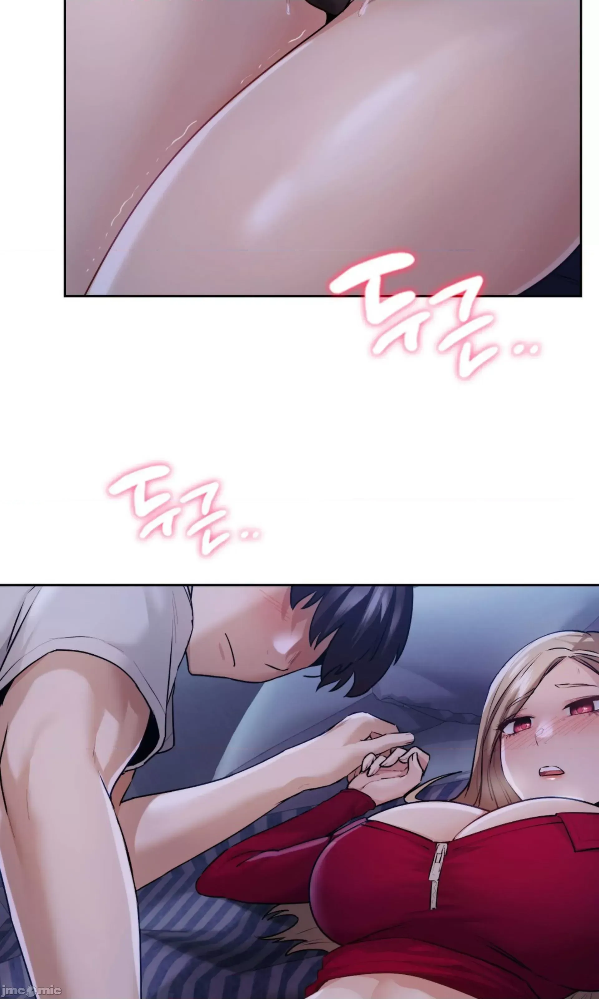 今日起的最愛 Chương 1-72