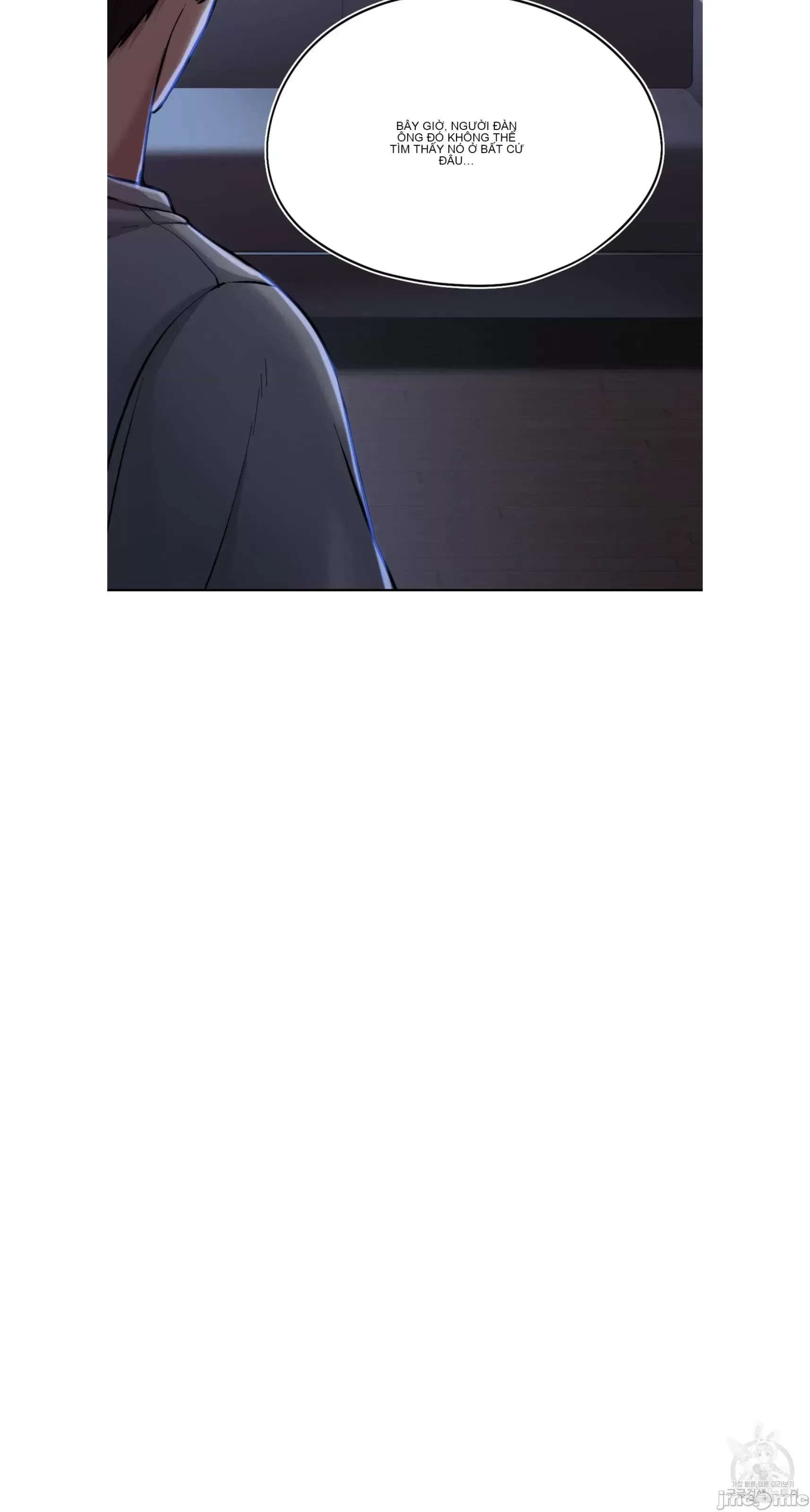 今日起的最愛 Chương 1-72