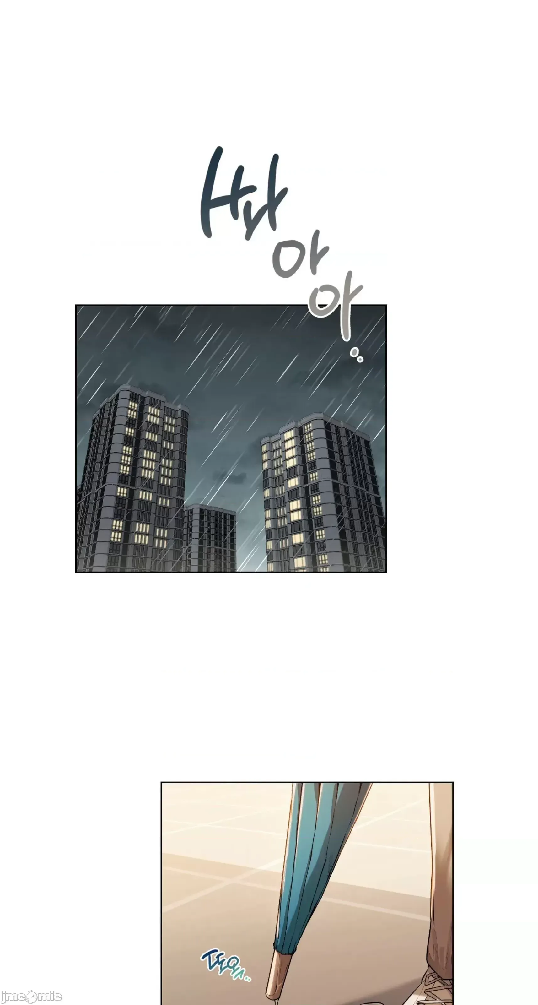 今日起的最愛 Chương 1-72