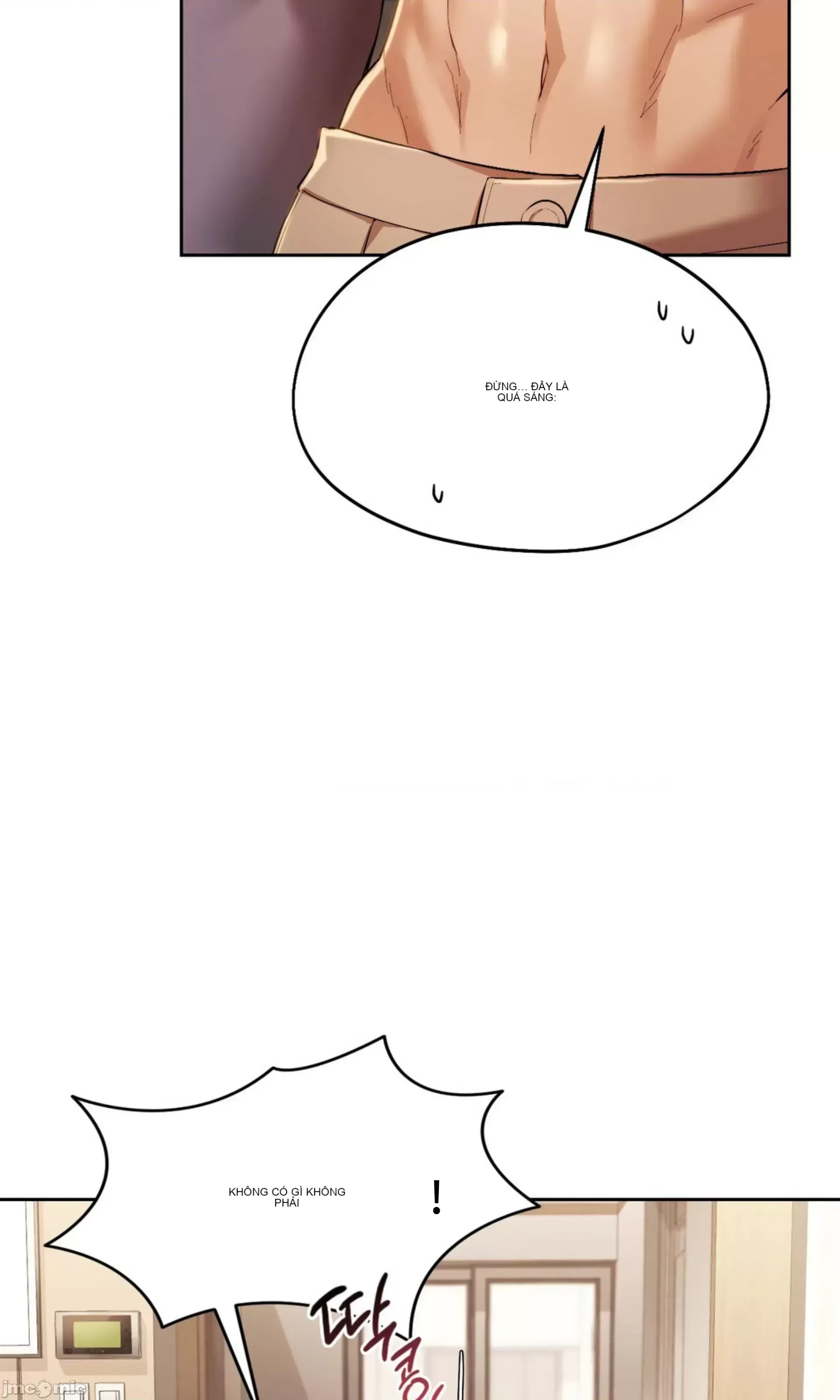 今日起的最愛 Chương 1-72