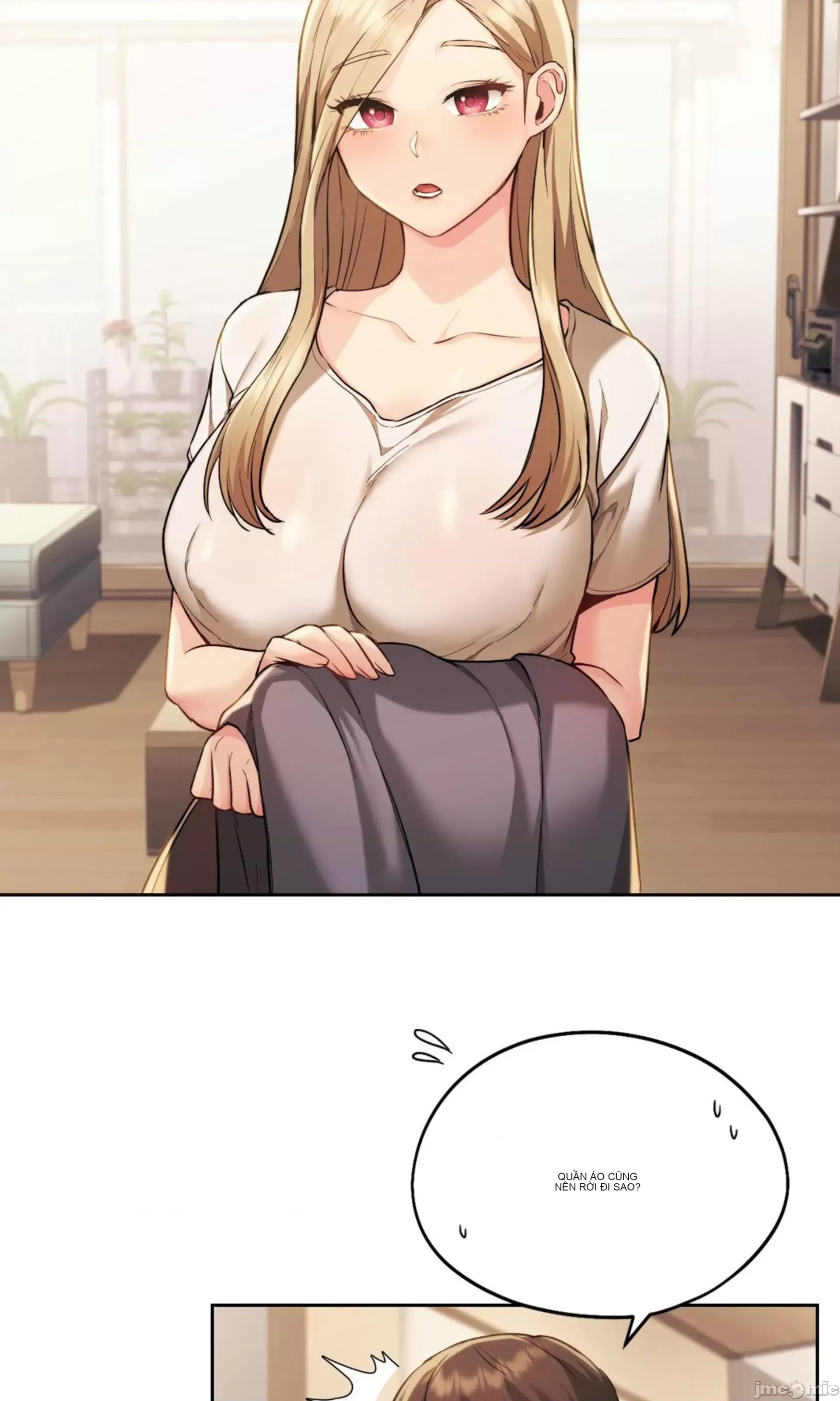 今日起的最愛 Chương 1-72