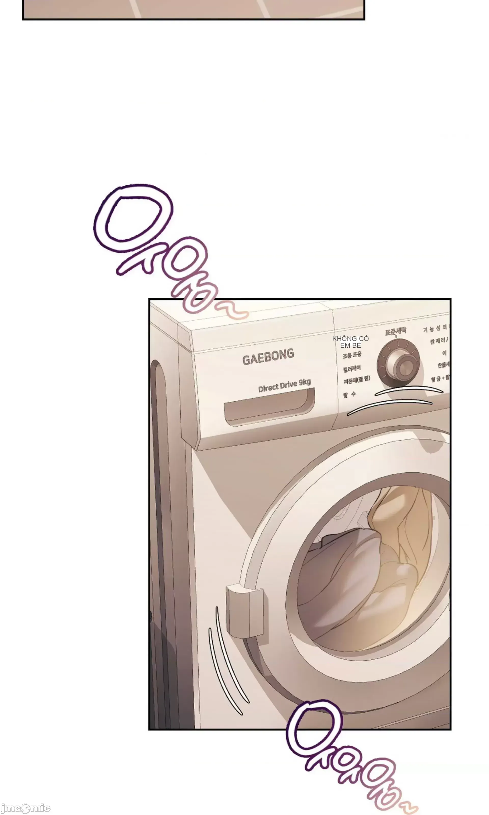 今日起的最愛 Chương 1-72