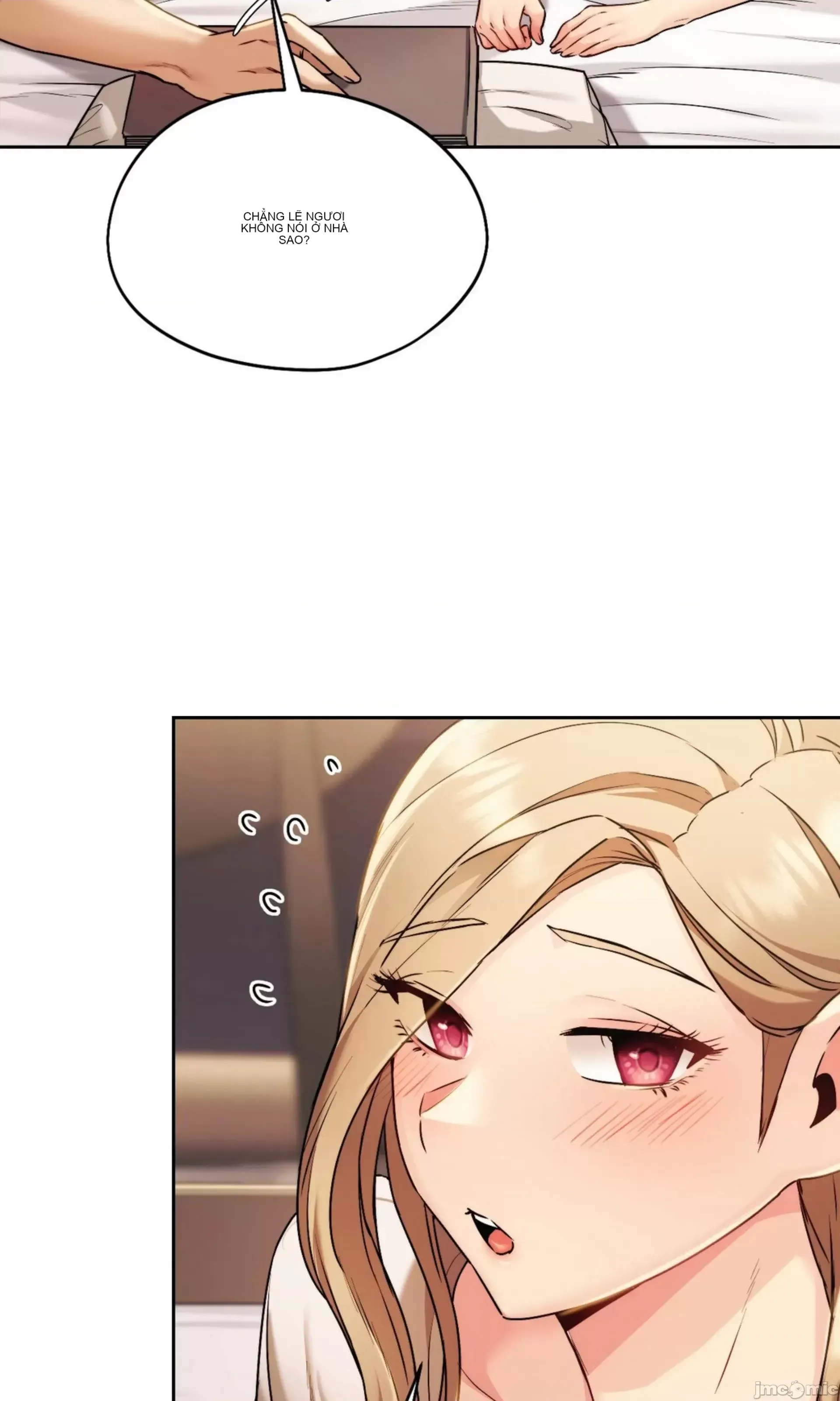 今日起的最愛 Chương 1-72