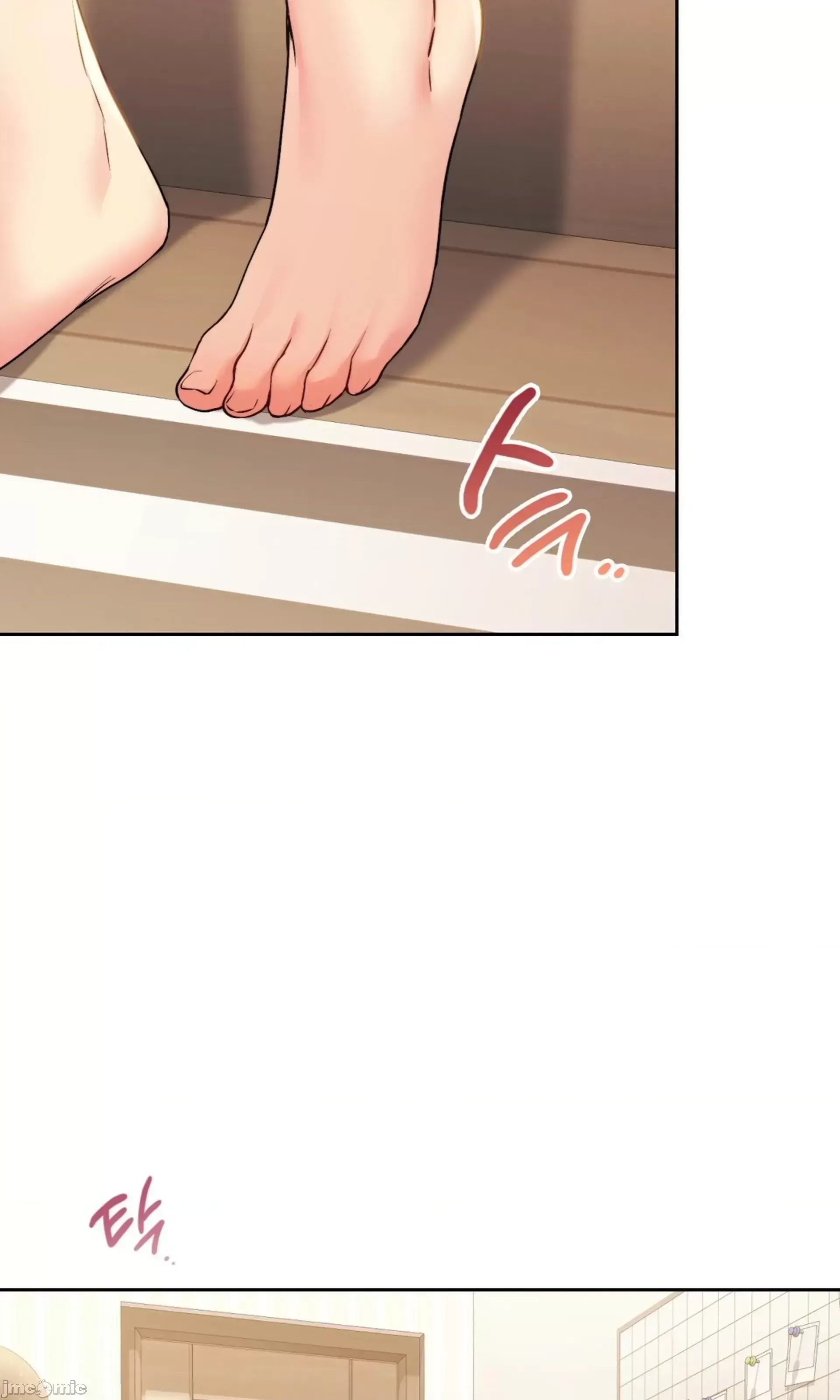 今日起的最愛 Chương 1-72