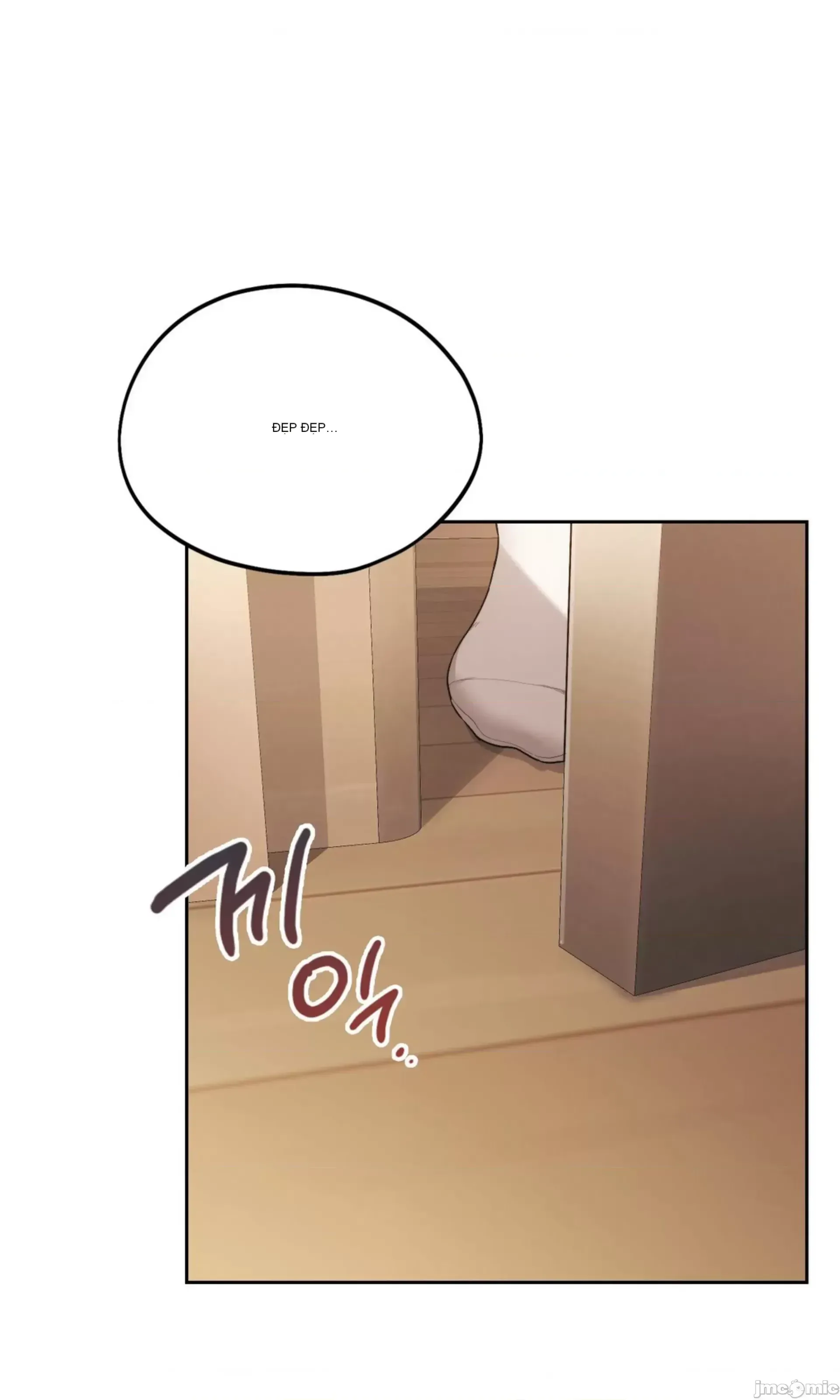 今日起的最愛 Chương 1-72