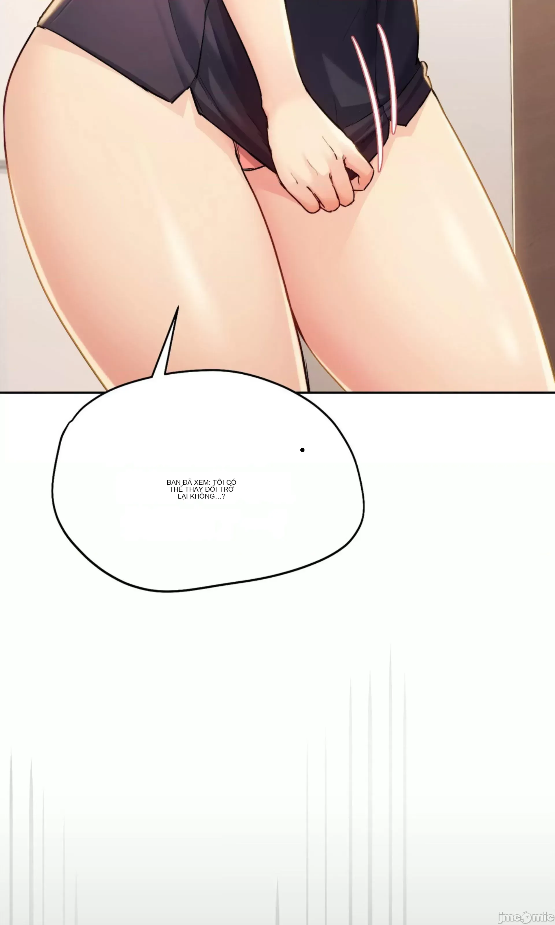 今日起的最愛 Chương 1-72