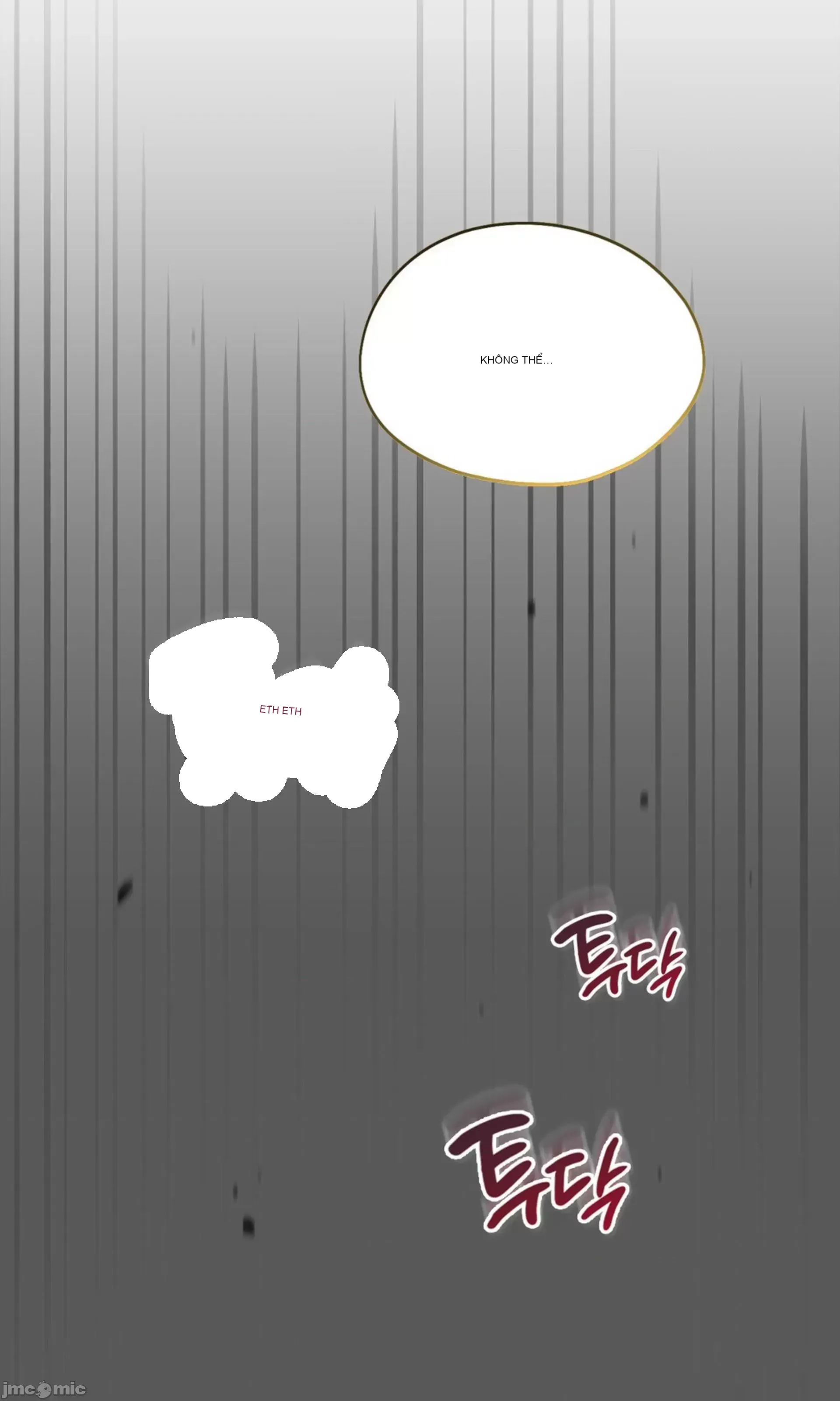 今日起的最愛 Chương 1-72