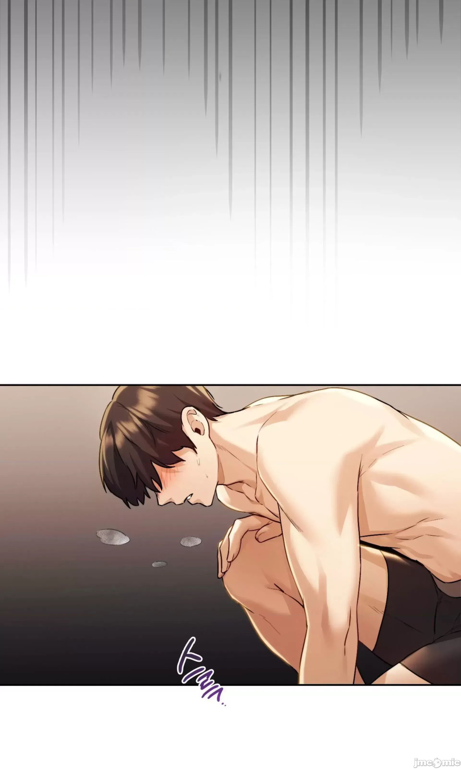 今日起的最愛 Chương 1-72