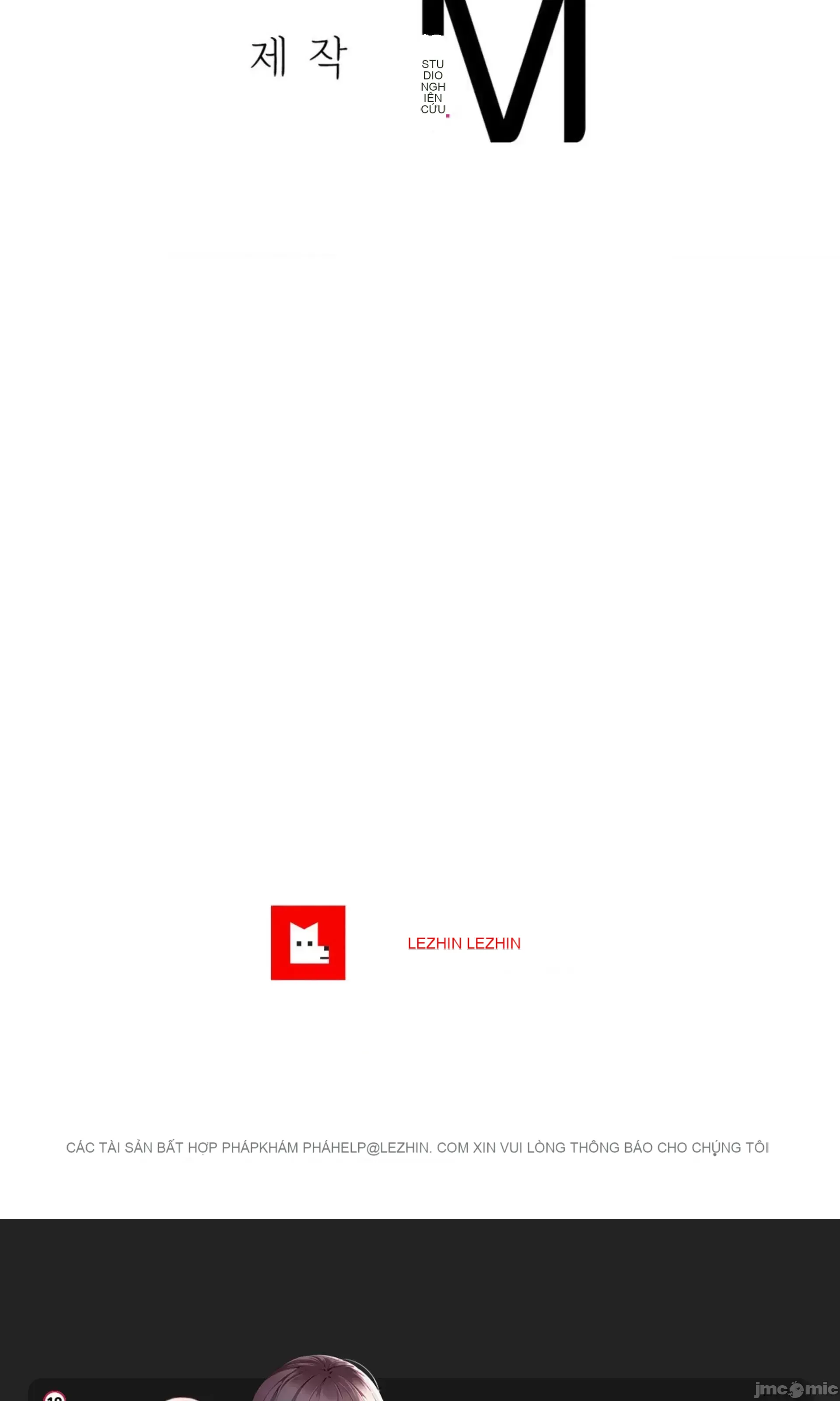 今日起的最愛 Chương 1-72