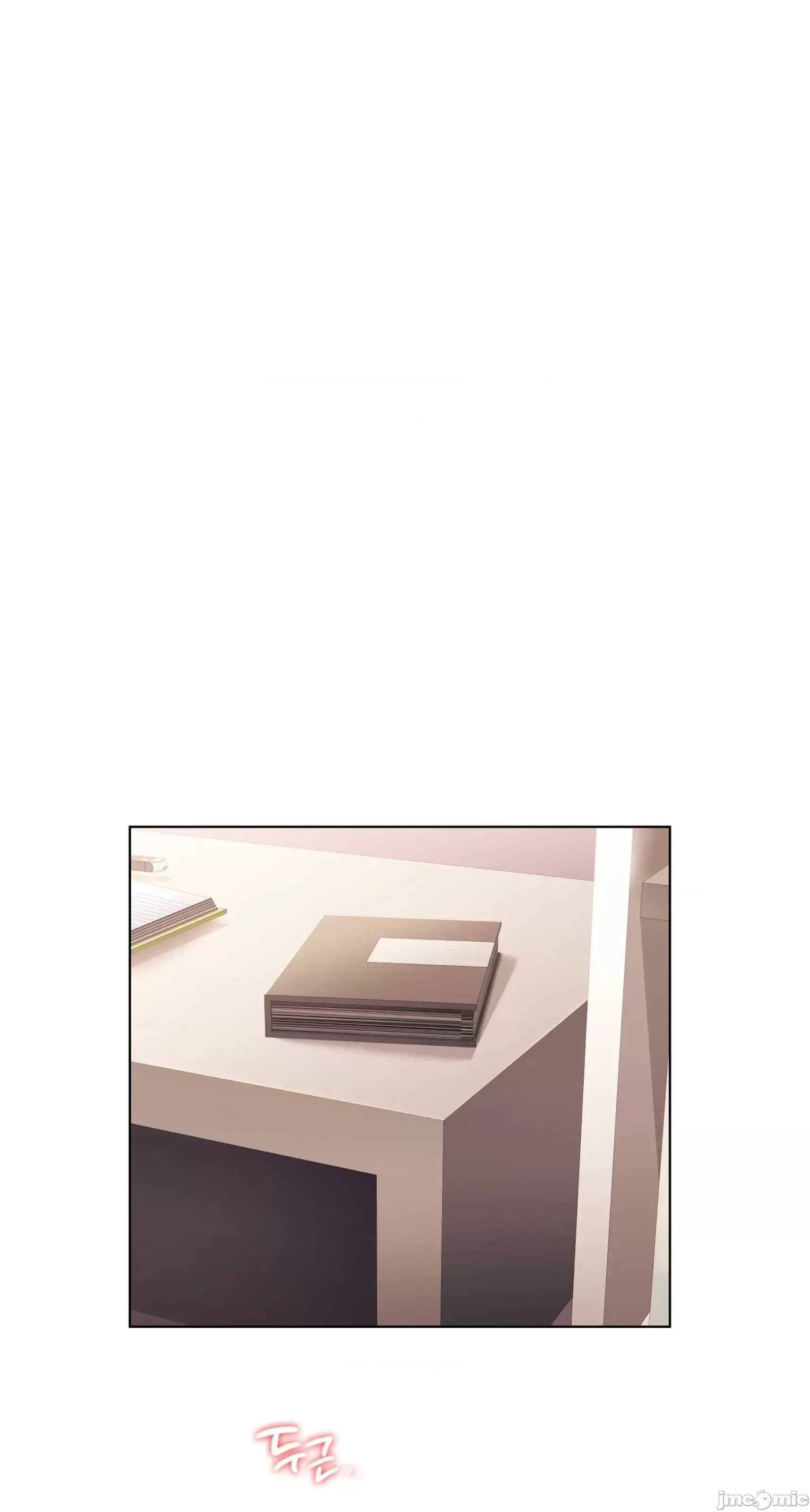 今日起的最愛 Chương 1-72