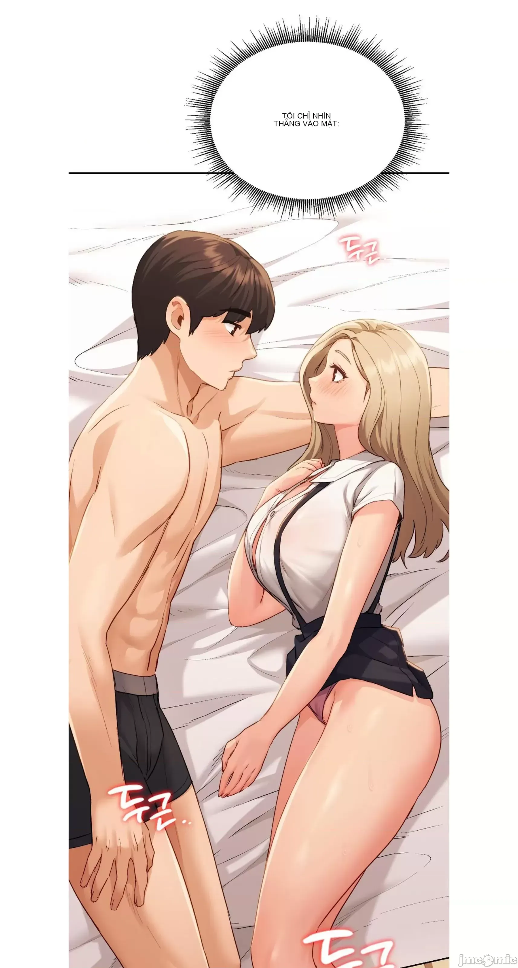 今日起的最愛 Chương 1-72