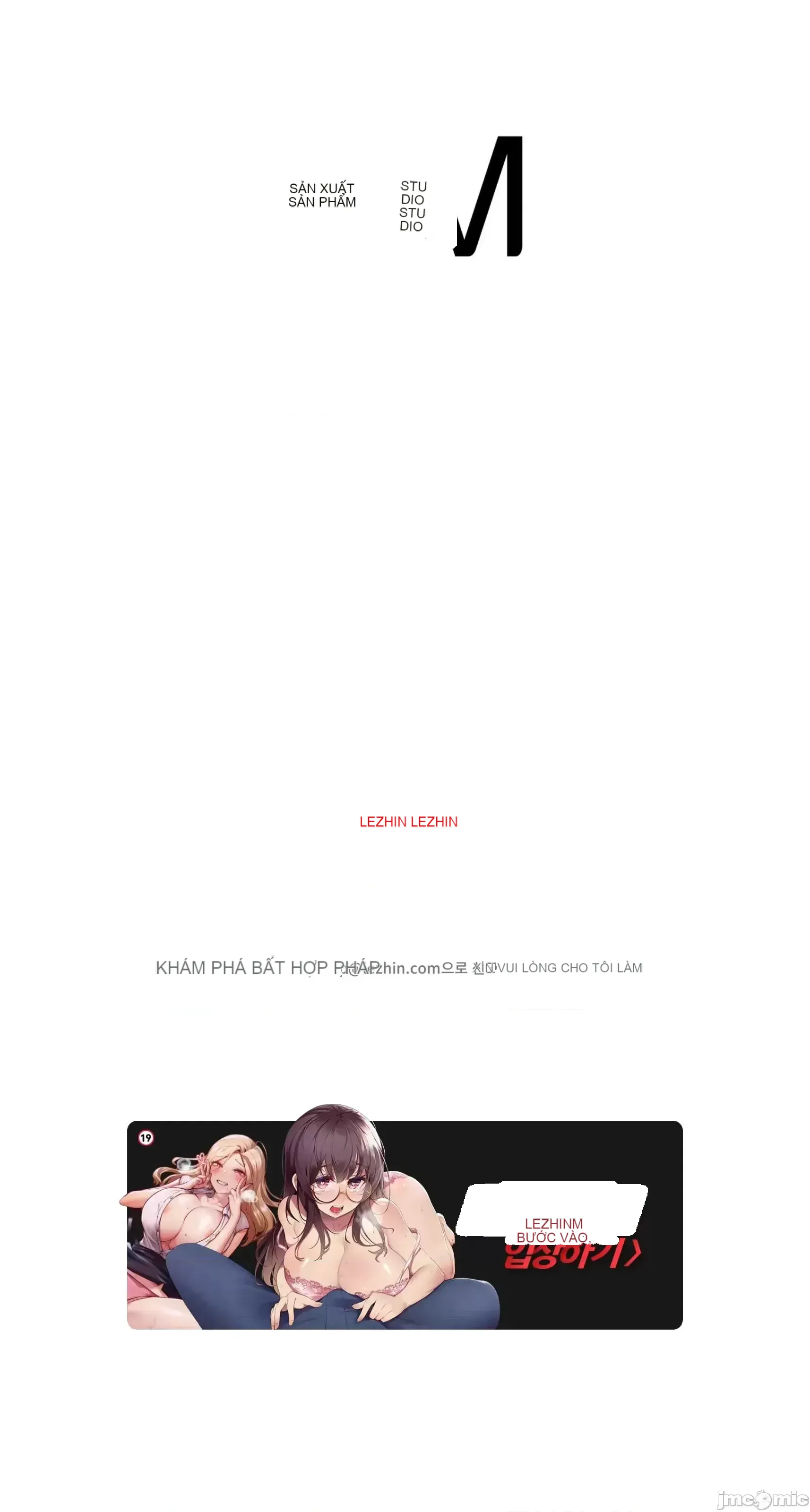 今日起的最愛 Chương 1-72