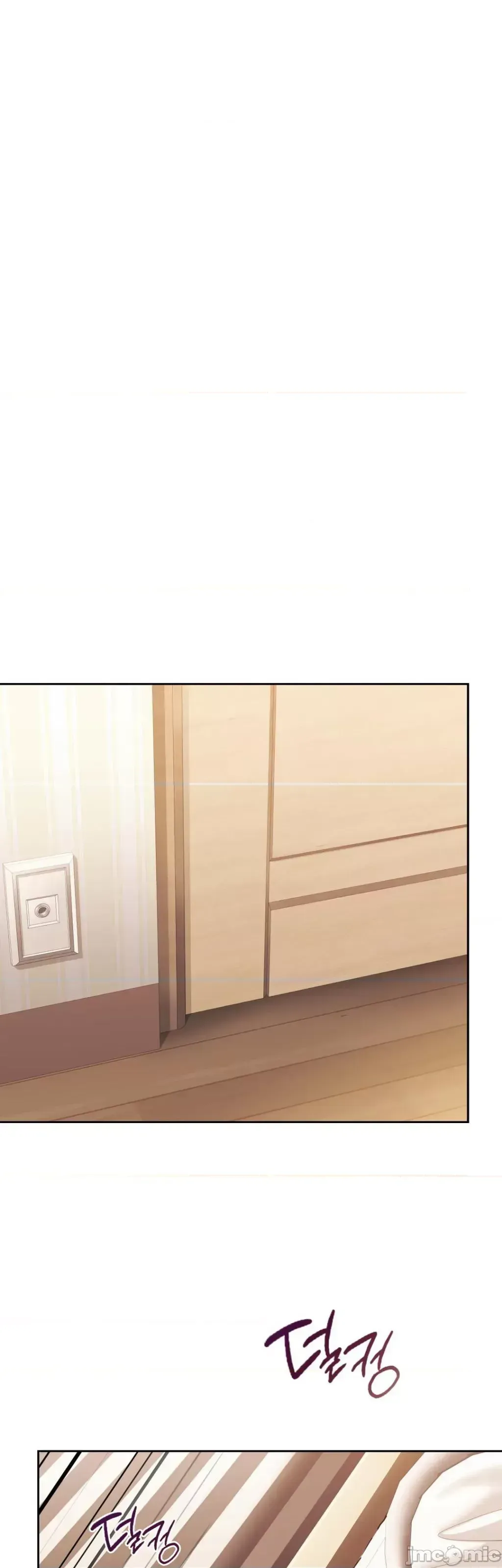 今日起的最愛 Chương 1-72