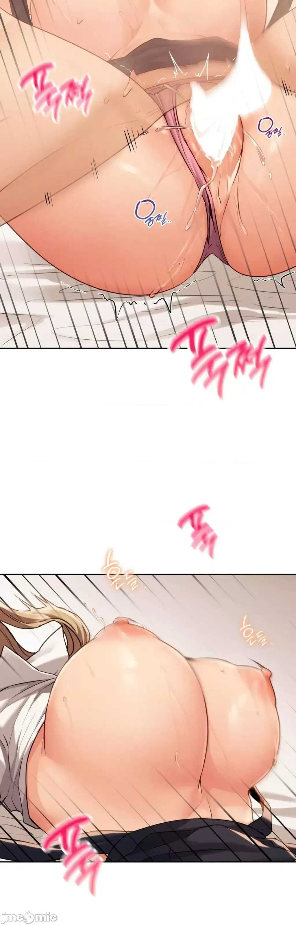 今日起的最愛 Chương 1-72