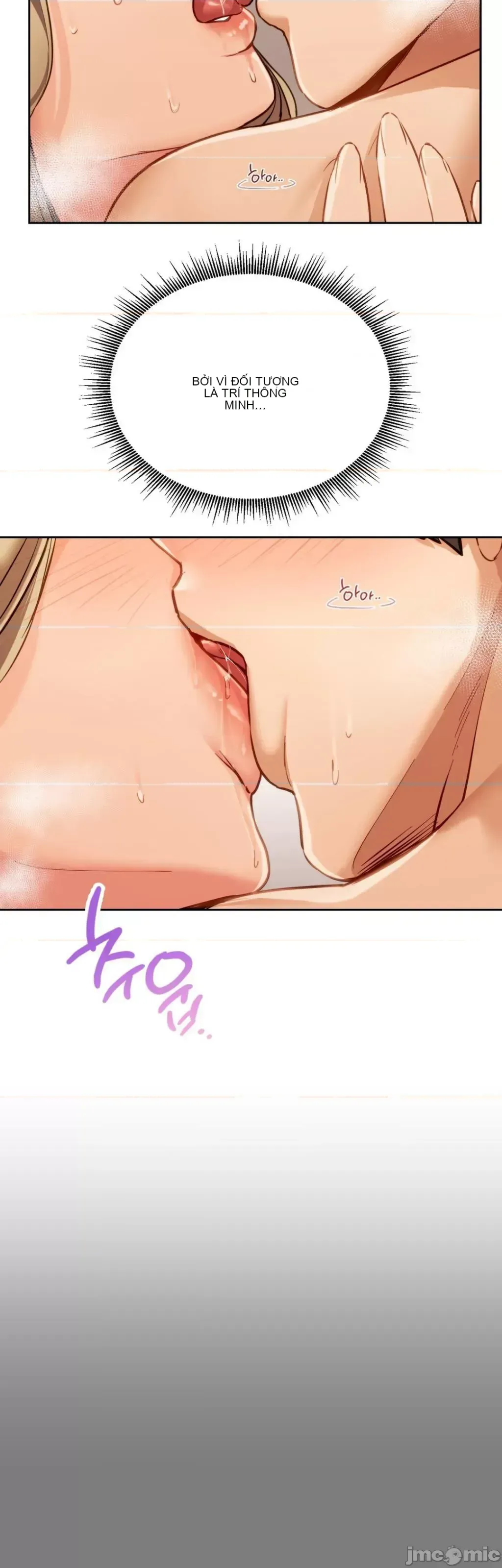 今日起的最愛 Chương 1-72