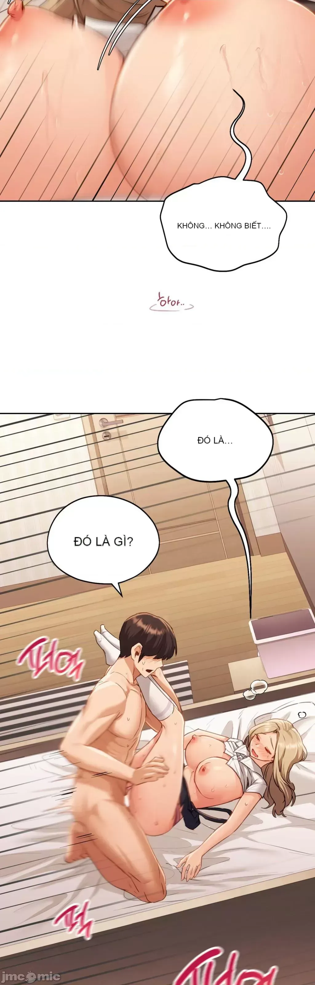 今日起的最愛 Chương 1-72