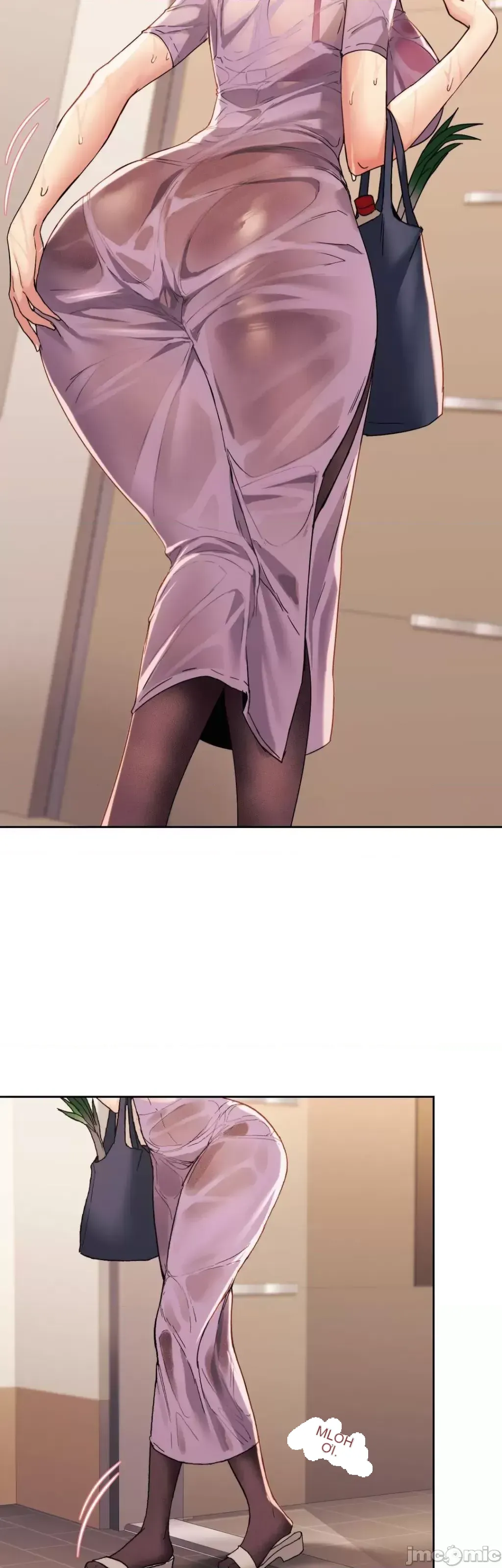 今日起的最愛 Chương 1-72